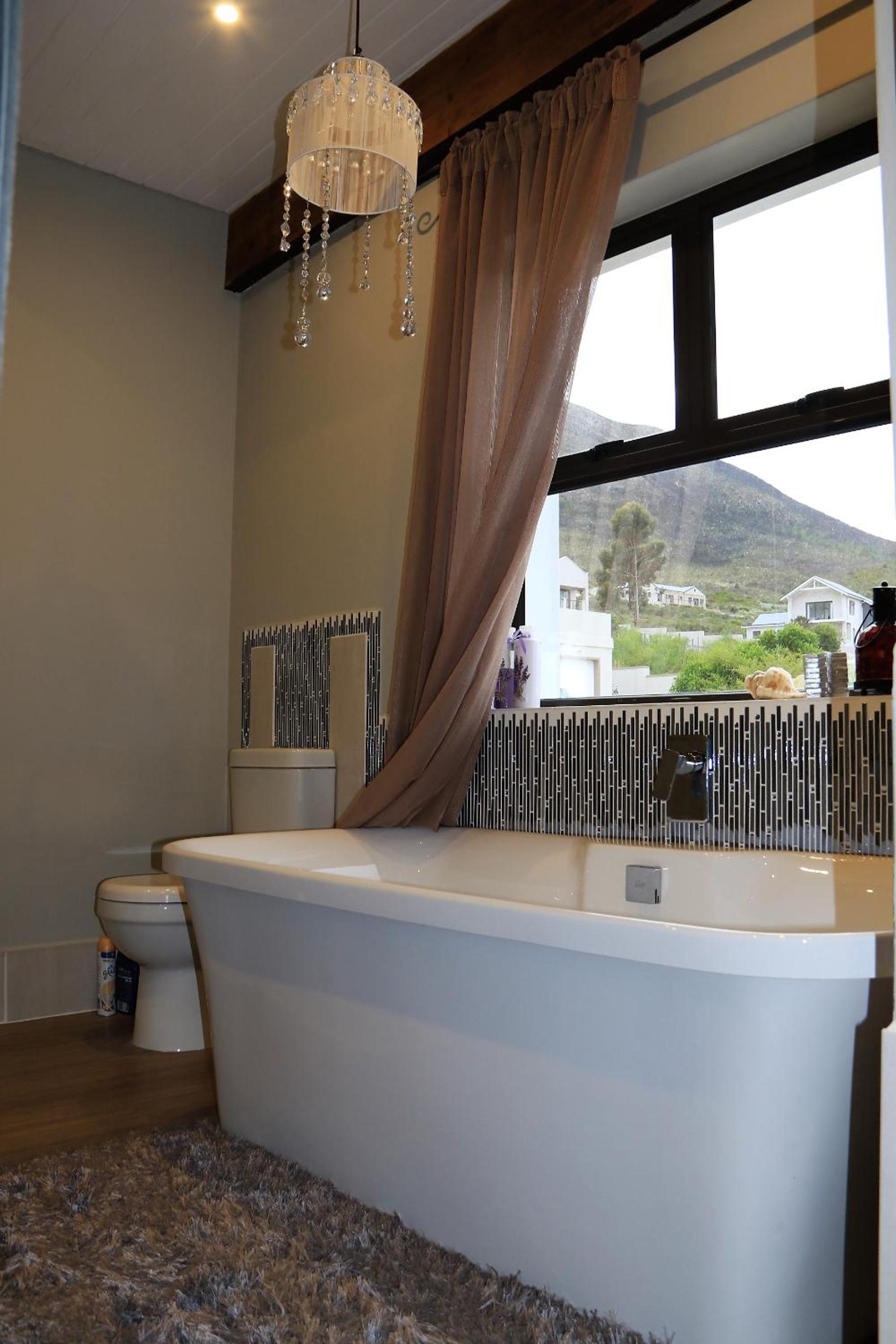 Eagleview Guesthouse
