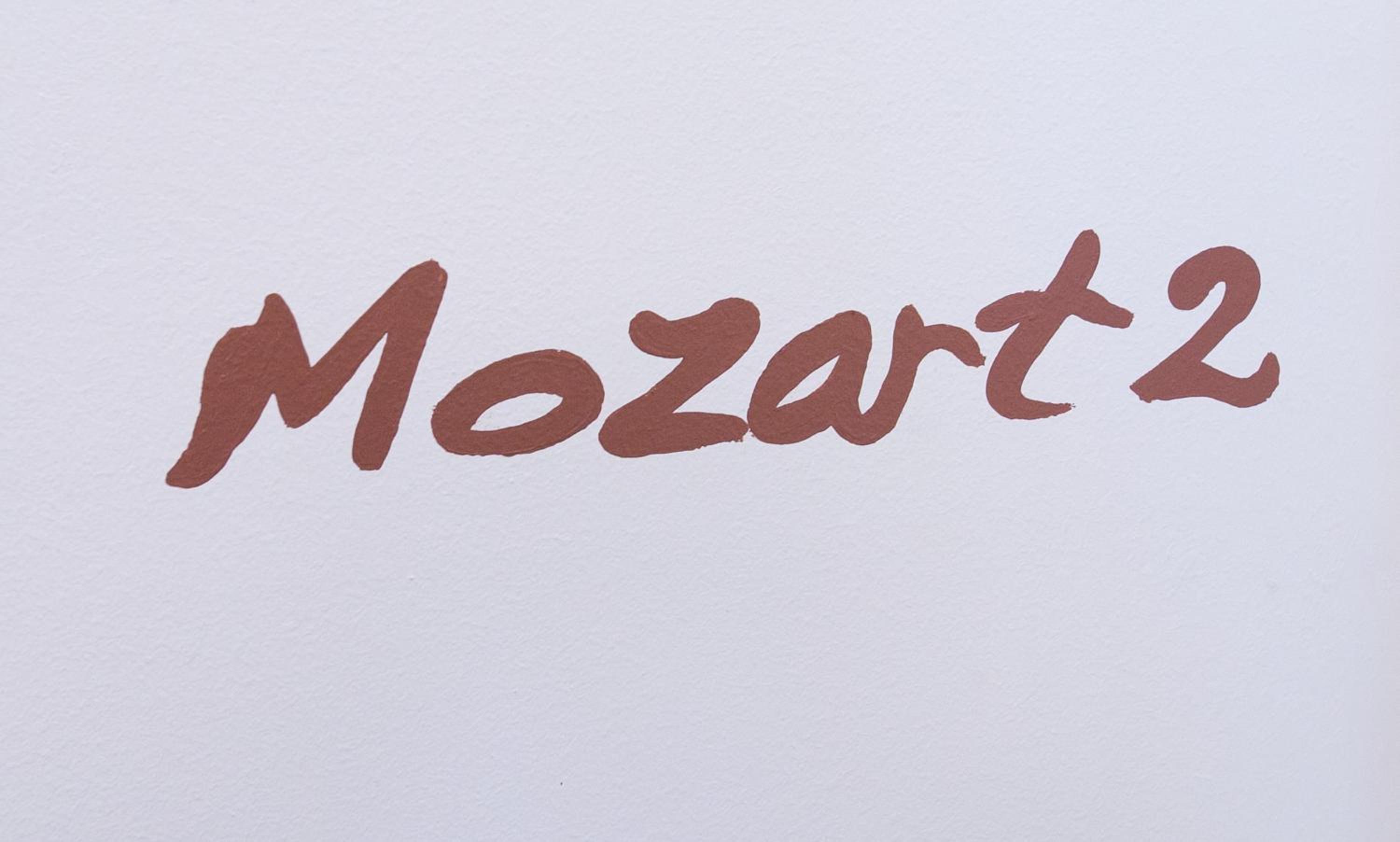 Residence Mozart by Welcome to Salzburg