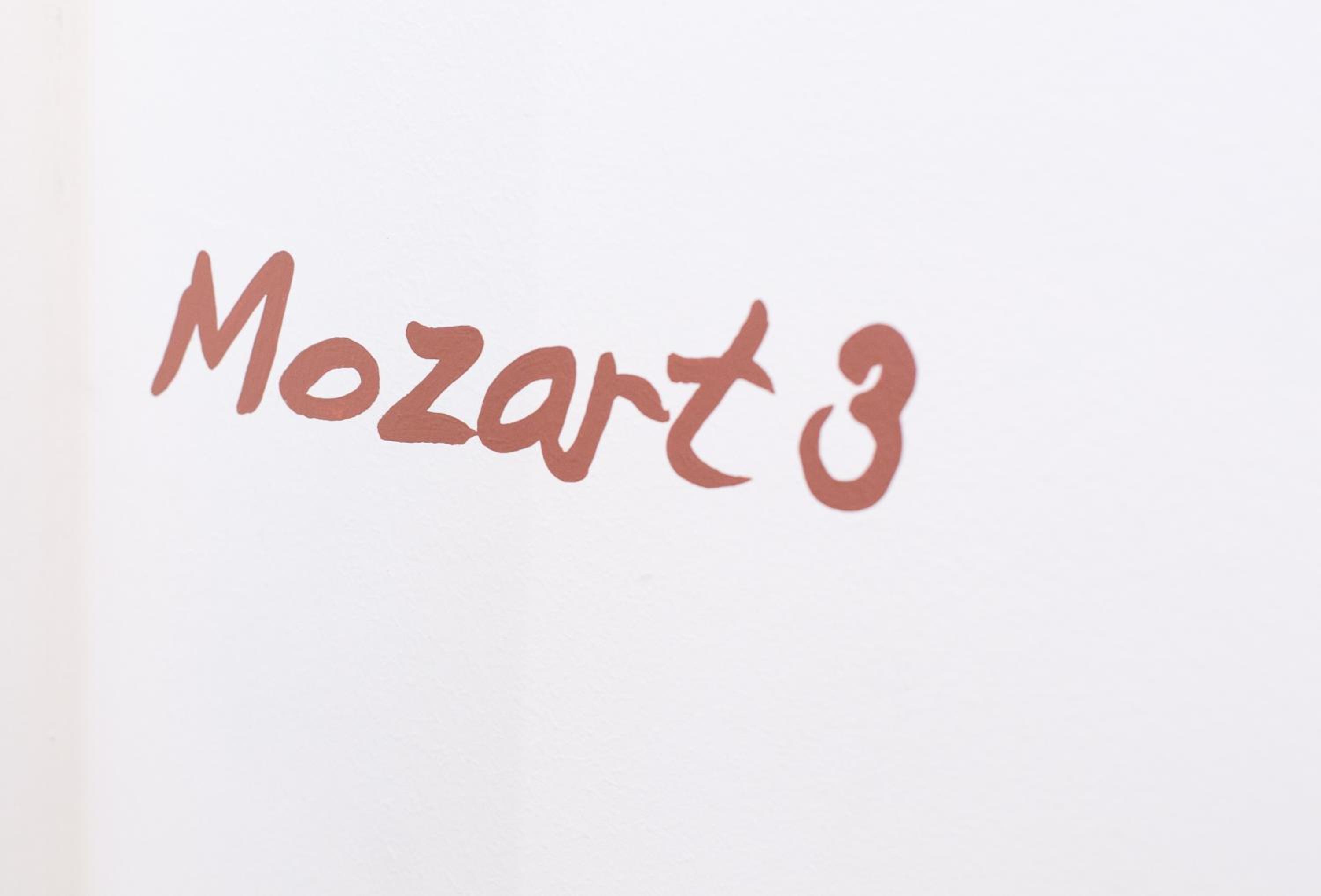 Residence Mozart by Welcome to Salzburg