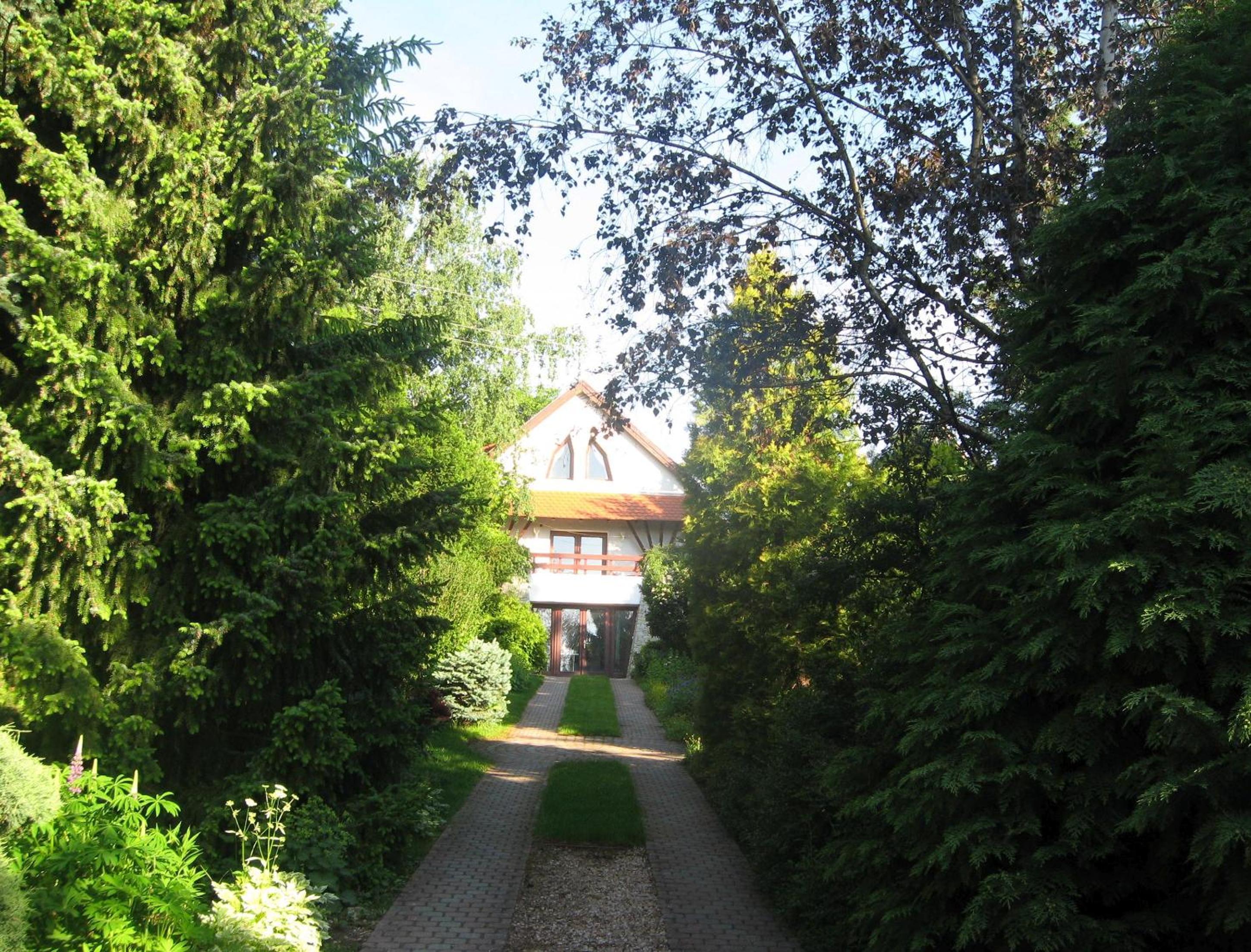 Photo 27