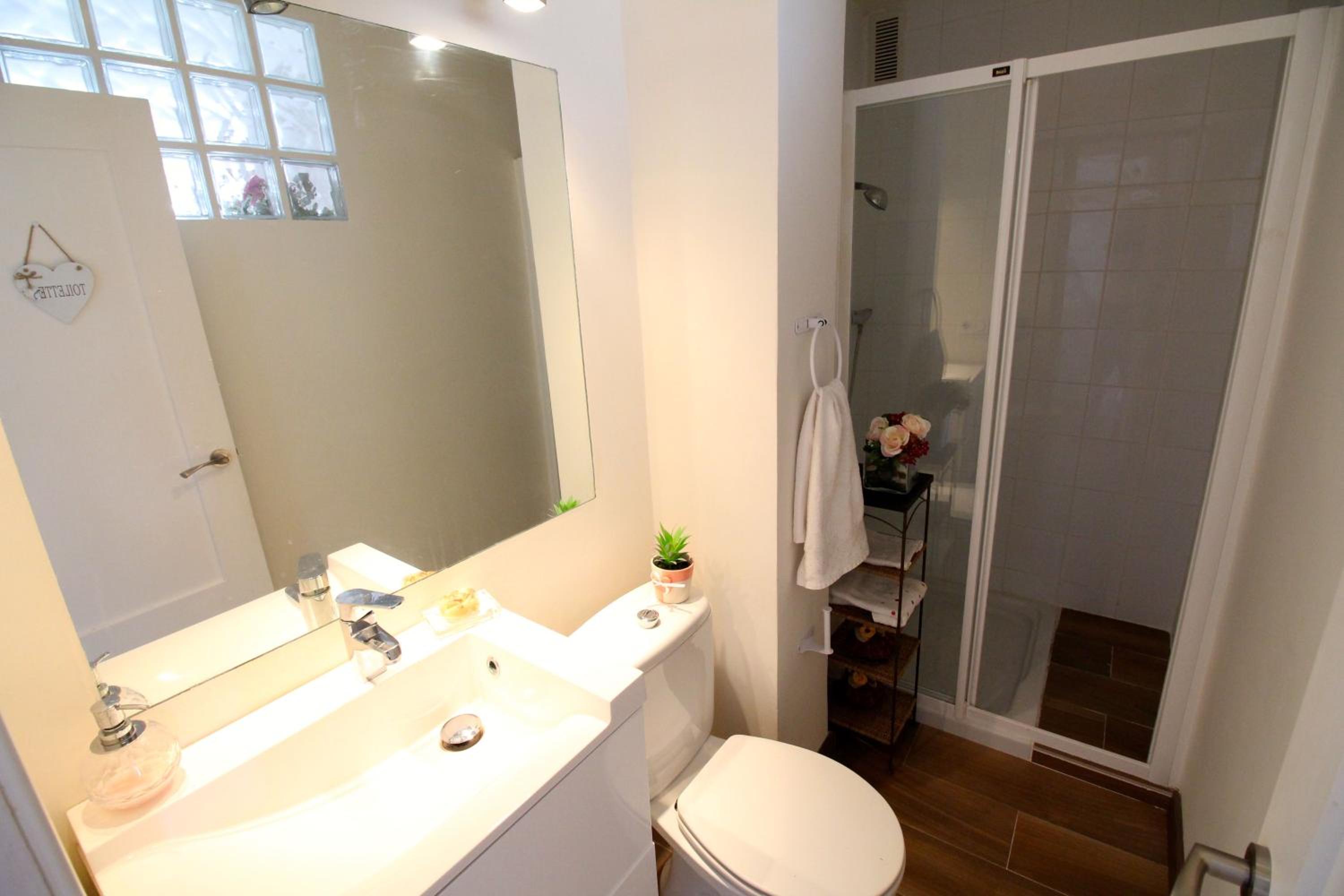 Apartment near La Almadraba Beach, Alicante