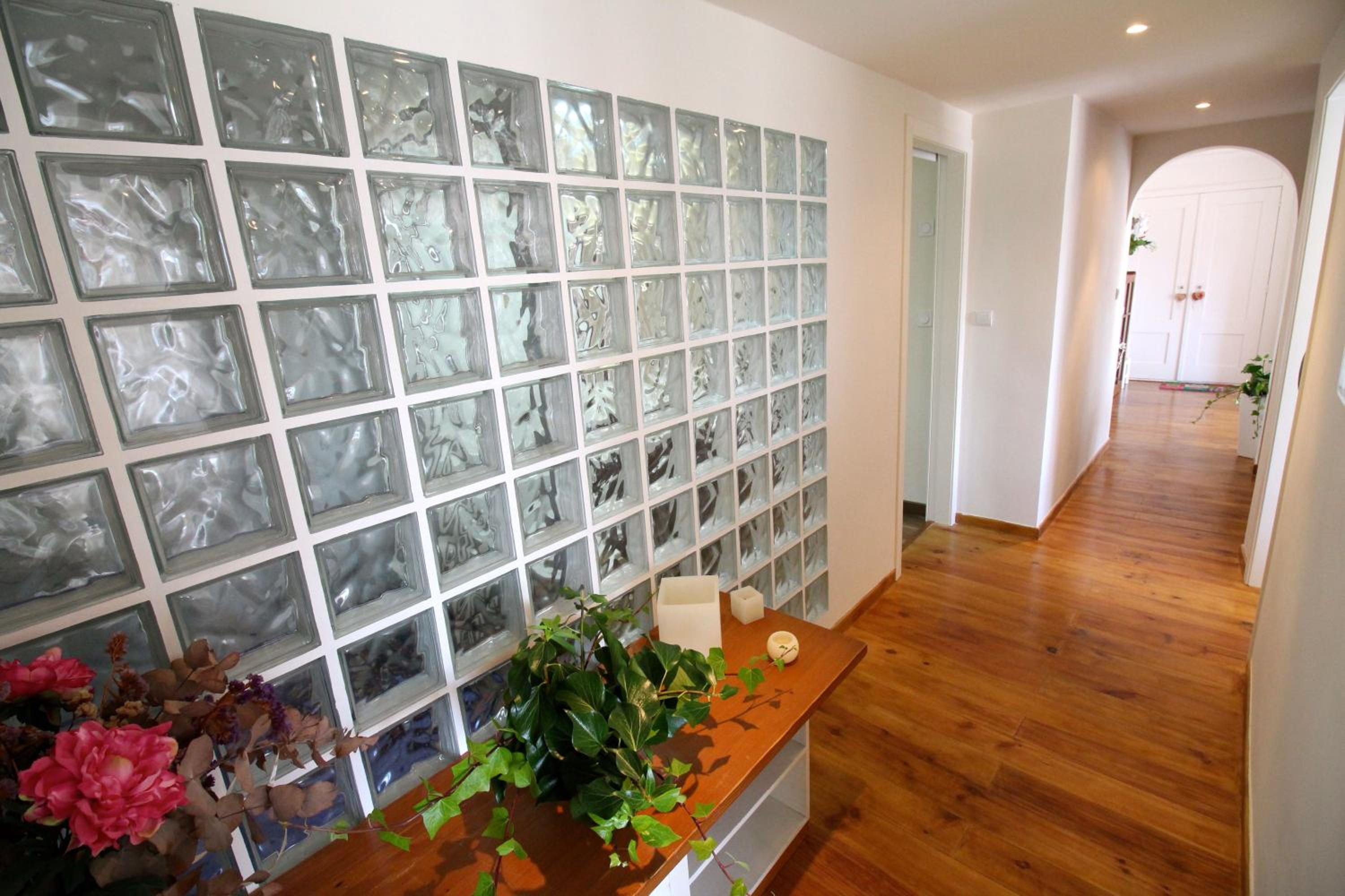 Apartment near La Almadraba Beach, Alicante
