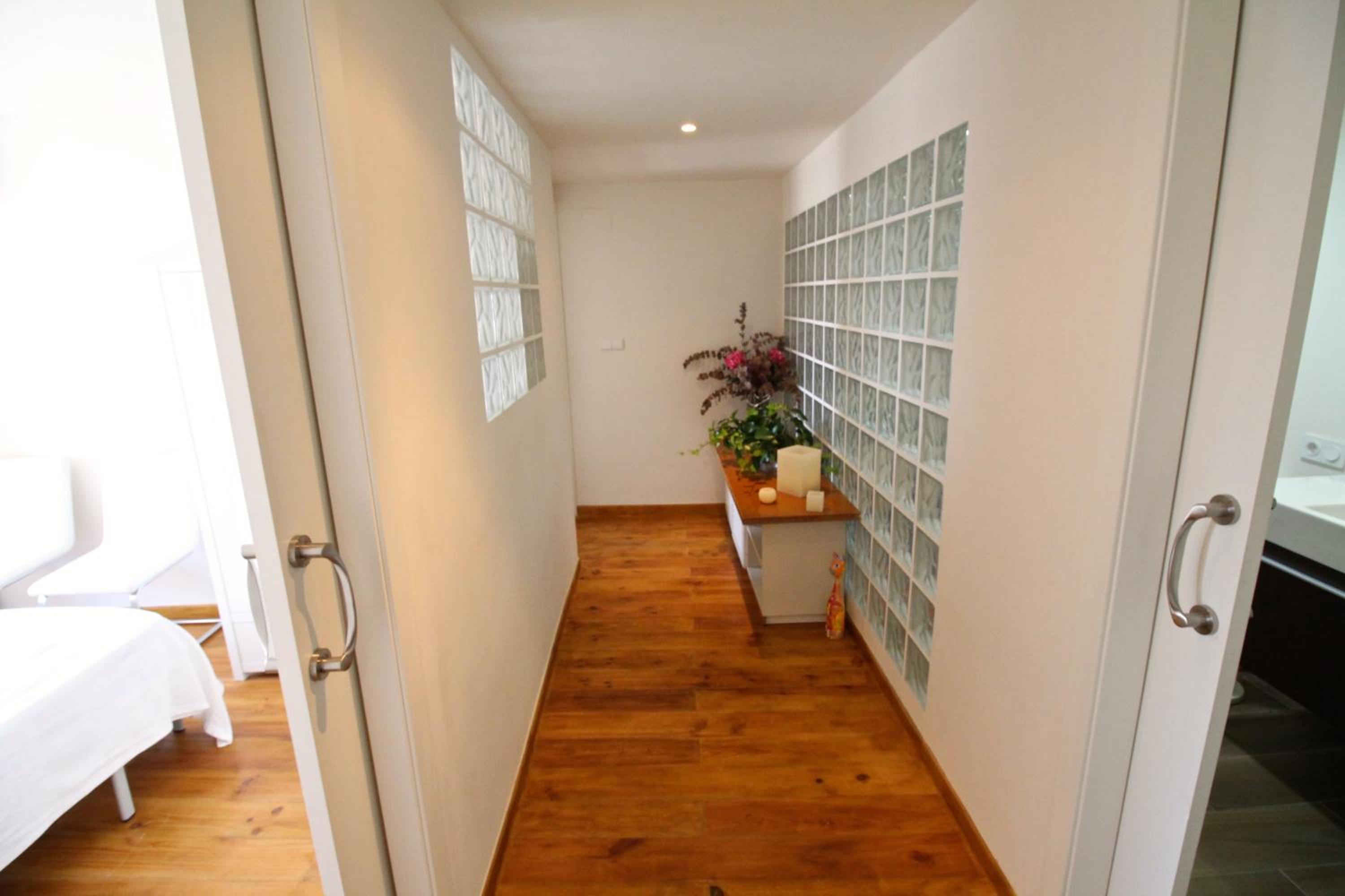 Apartment near La Almadraba Beach, Alicante