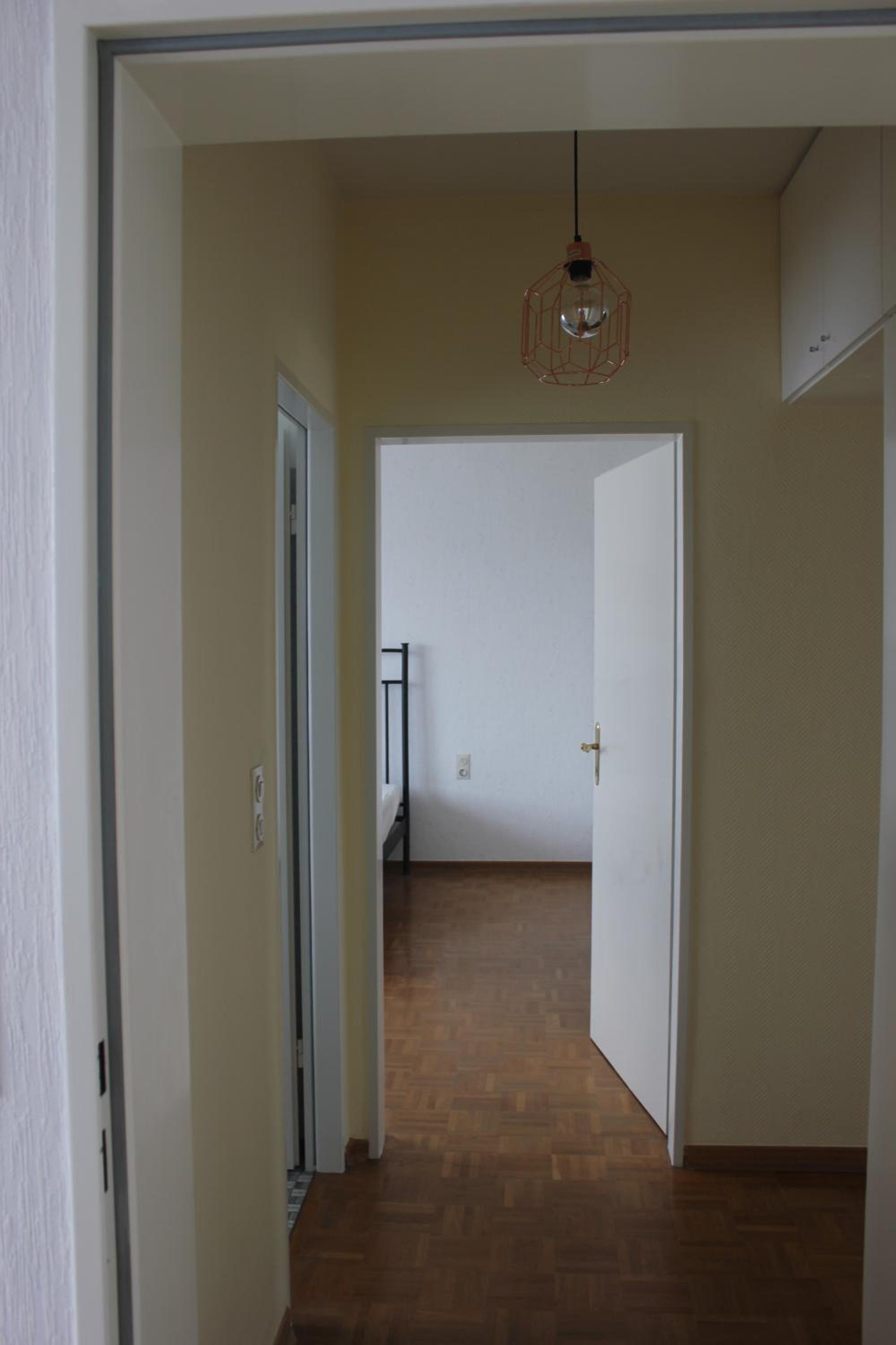 Photo 31