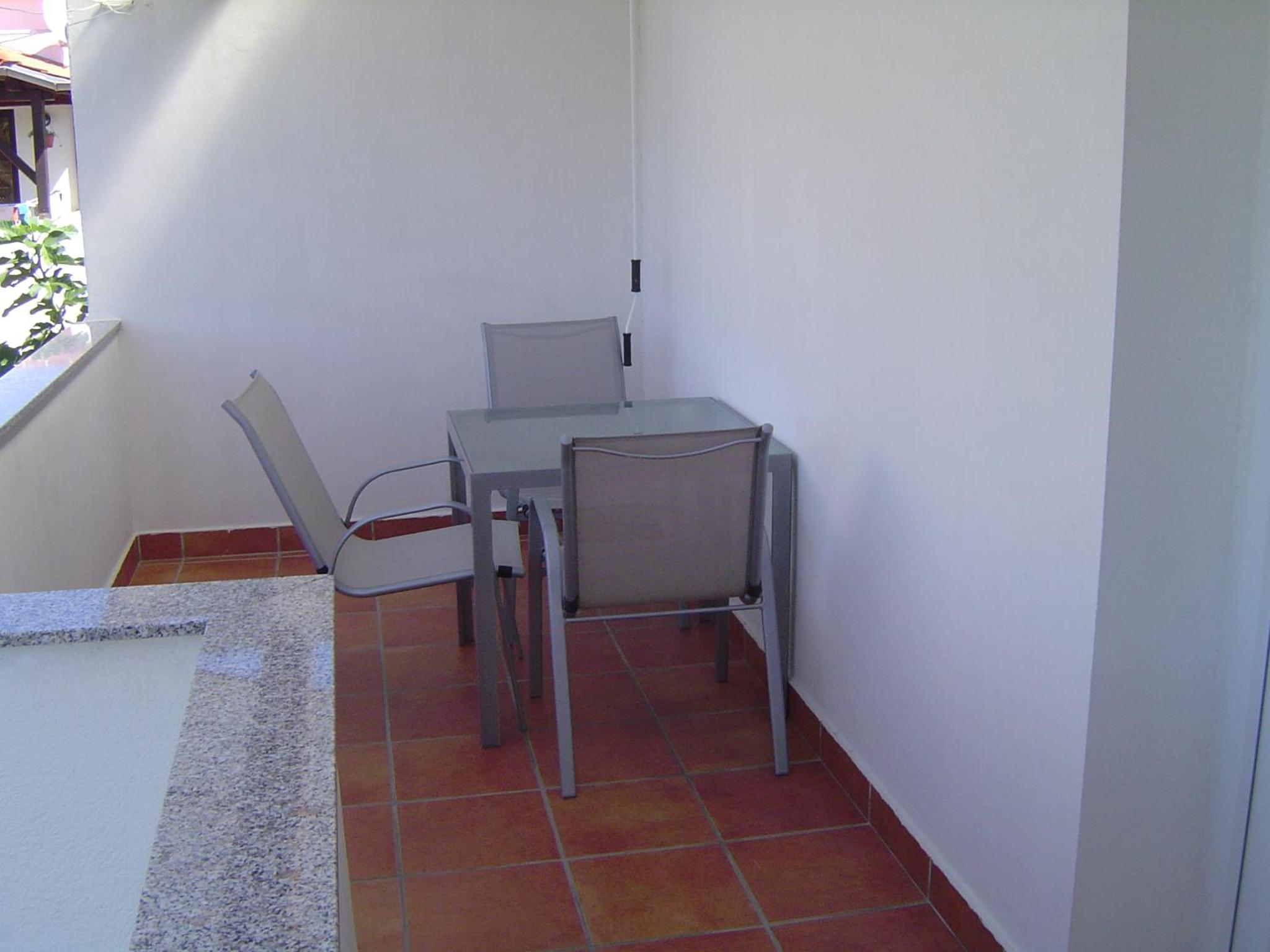Apartments Galic view 2