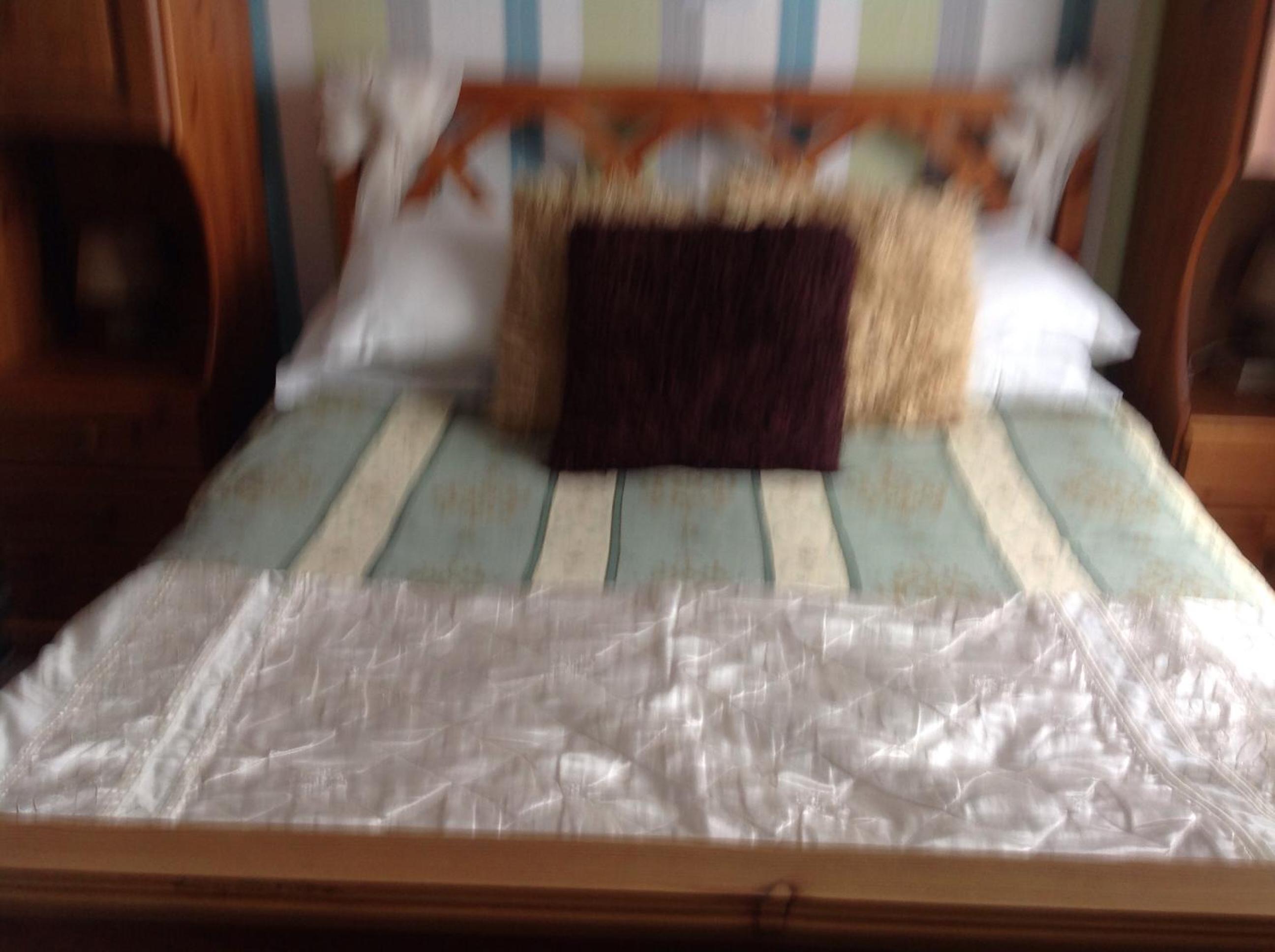Sherwood Lodge