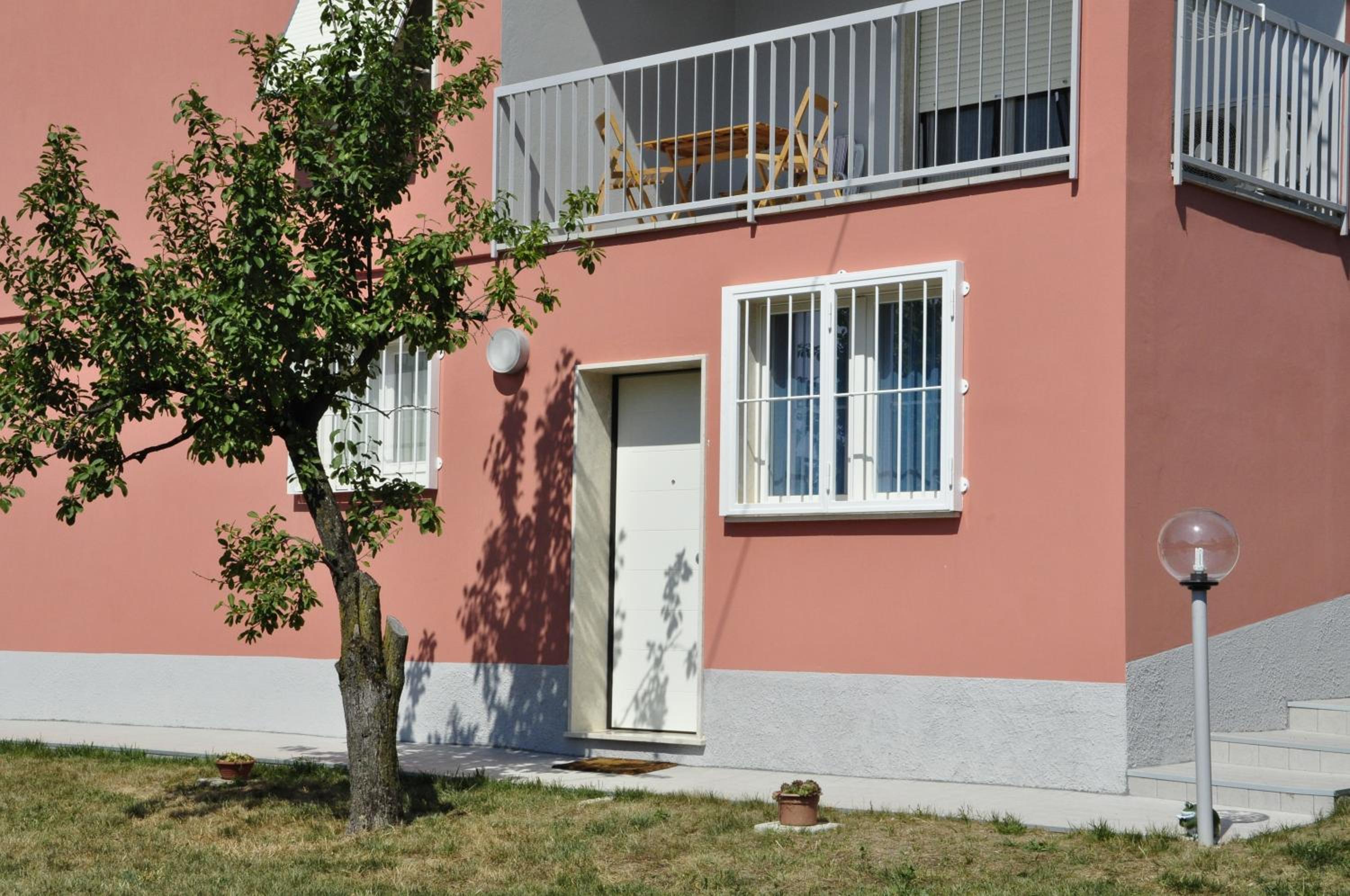 La Casa Dei Nonni view 4