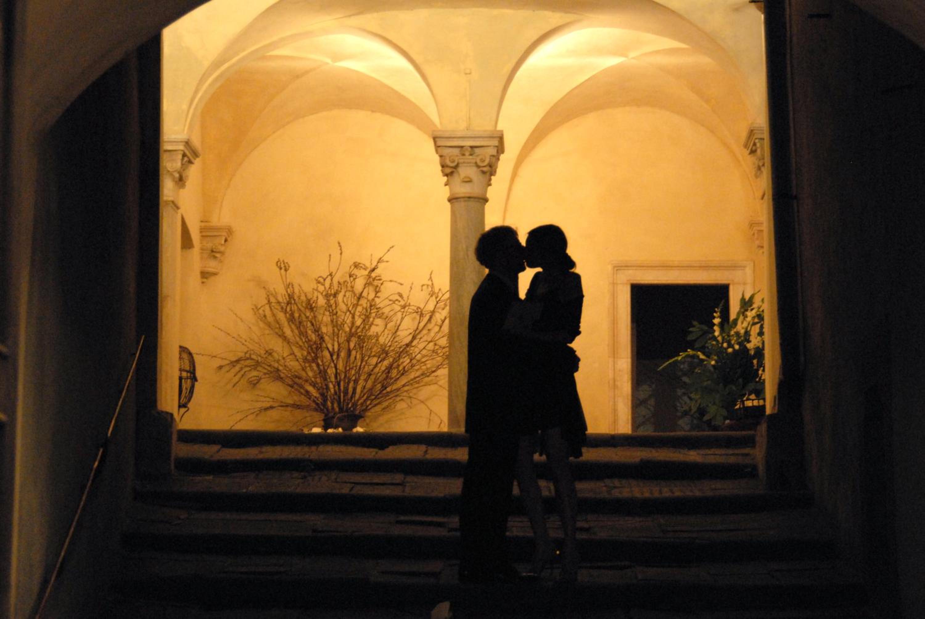 Photo 36