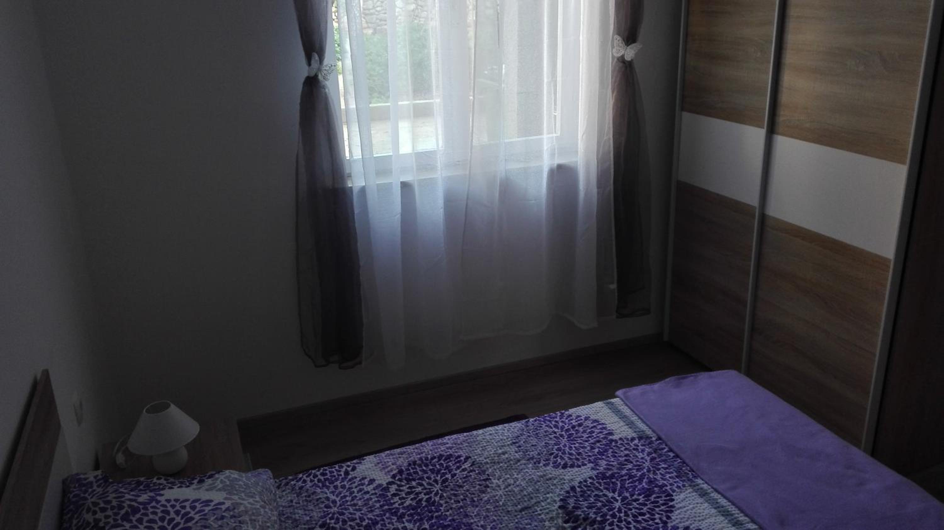 Photo 40