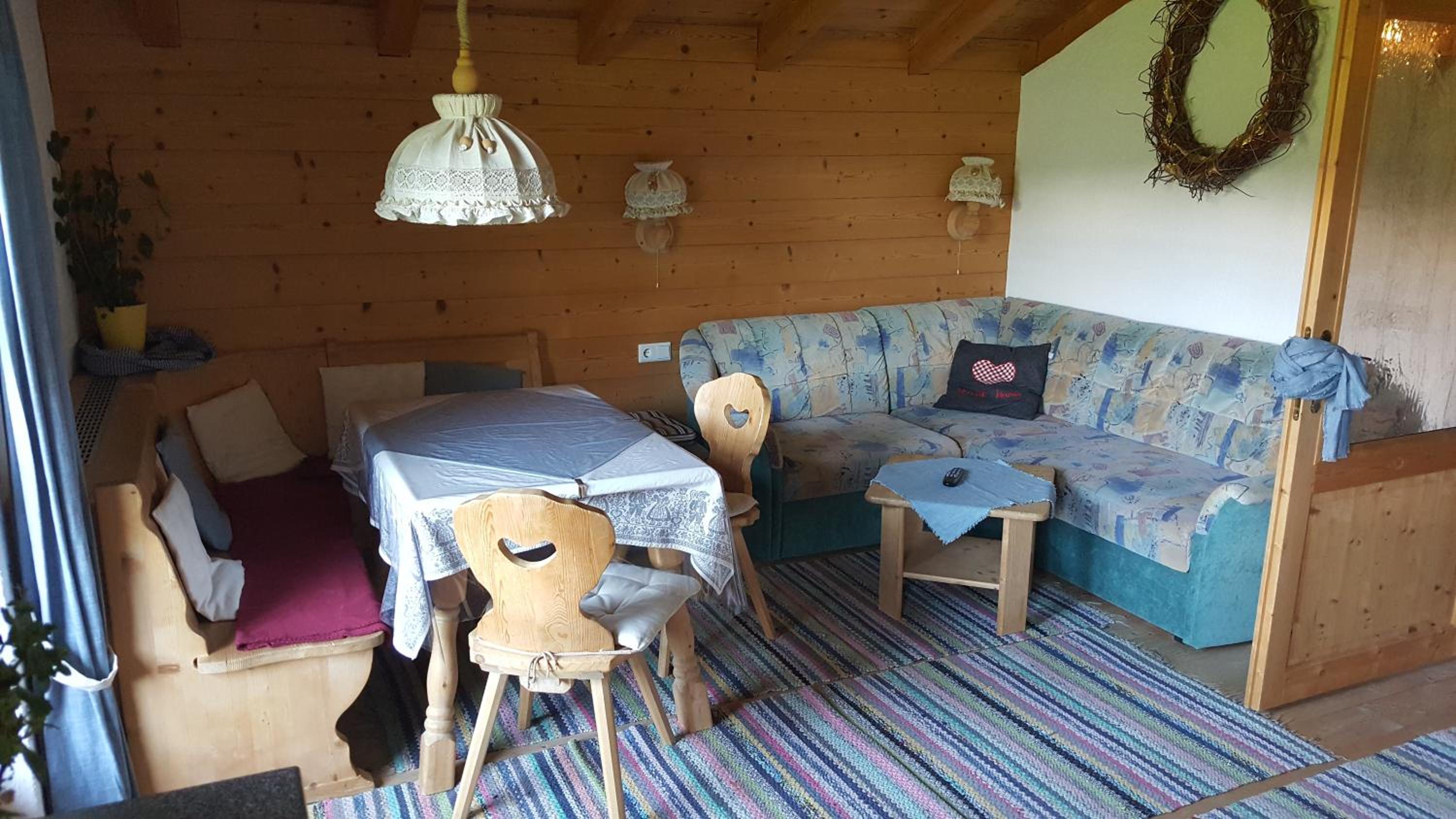 Bio-Berghof