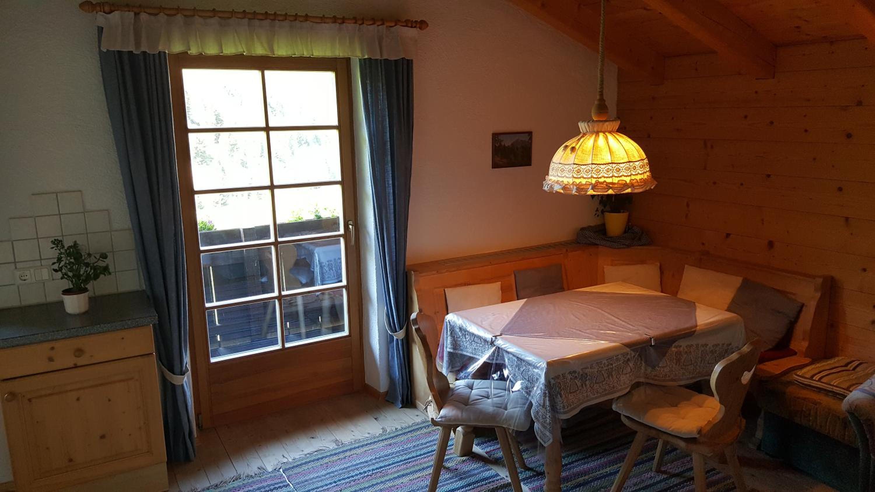 Bio-Berghof