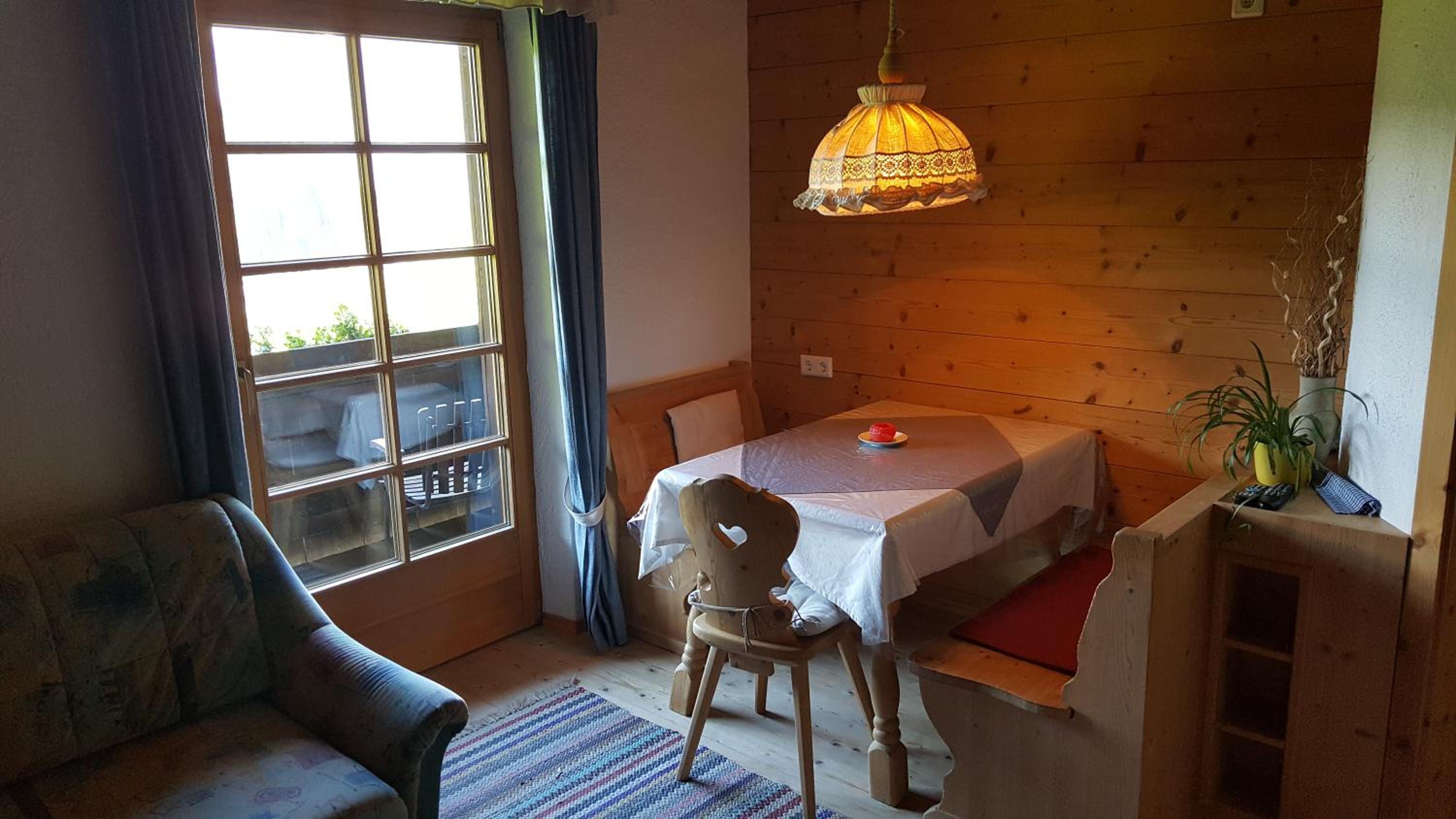 Bio-Berghof