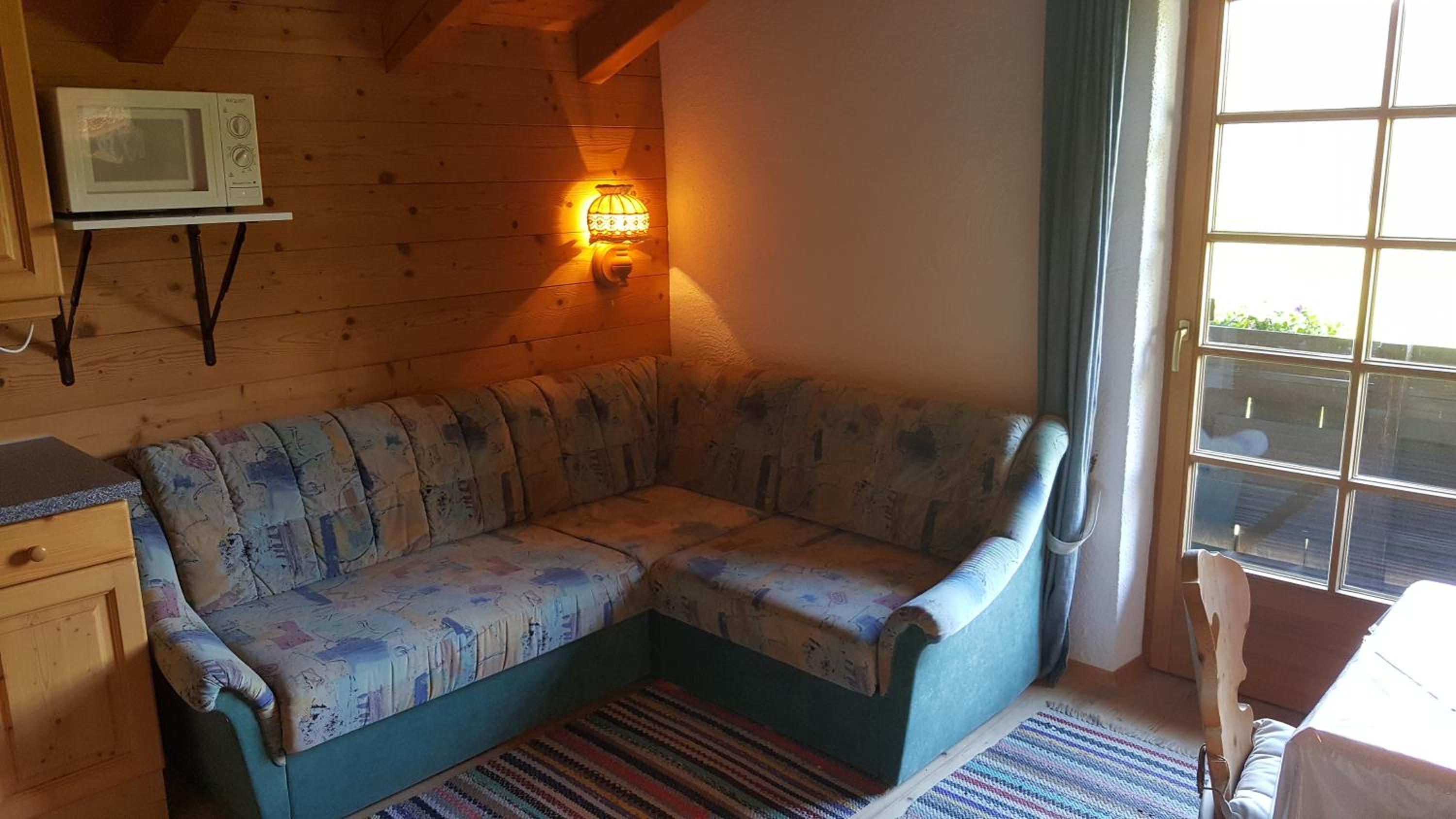 Bio-Berghof