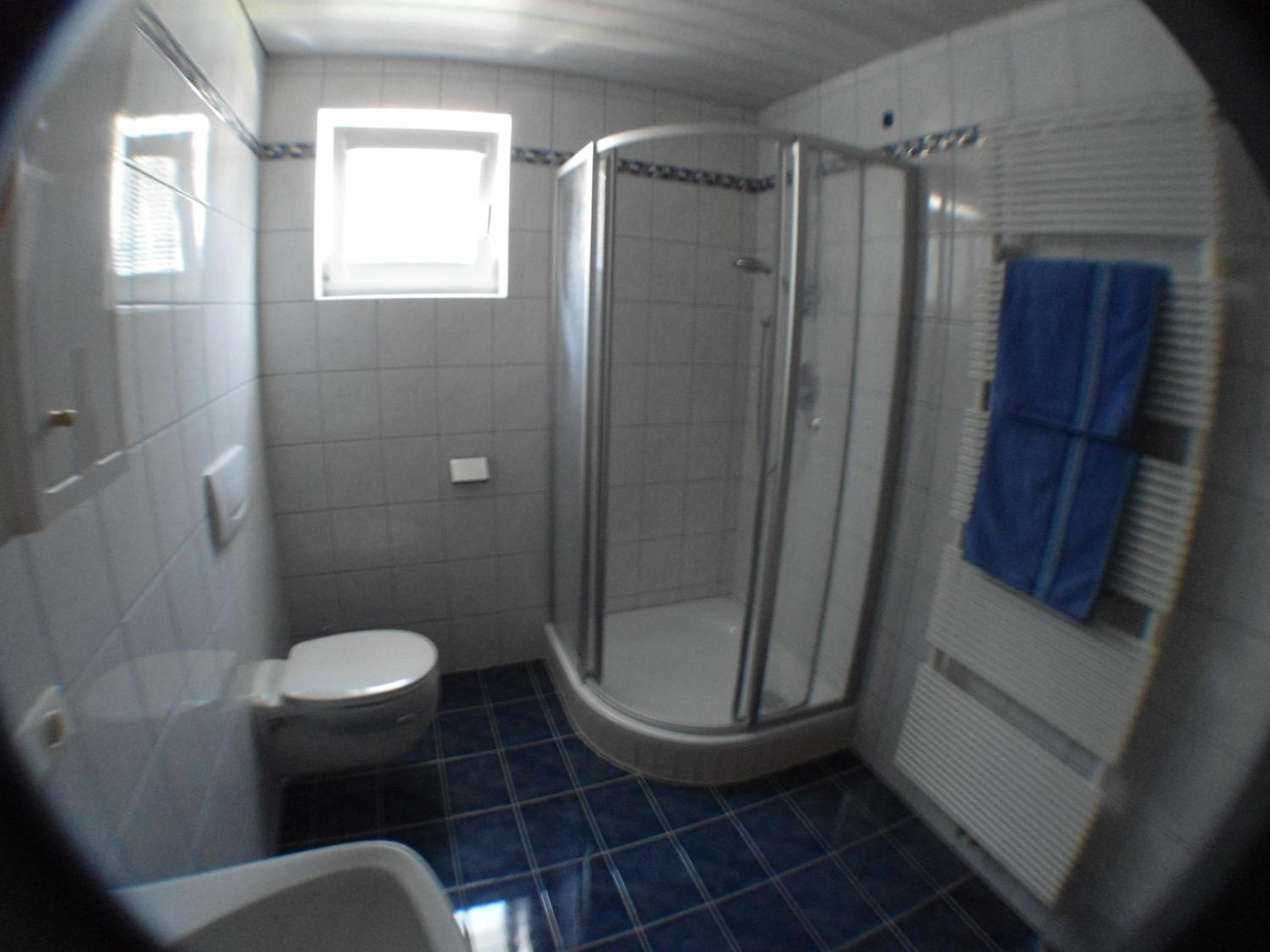 Apartment Hörhager
