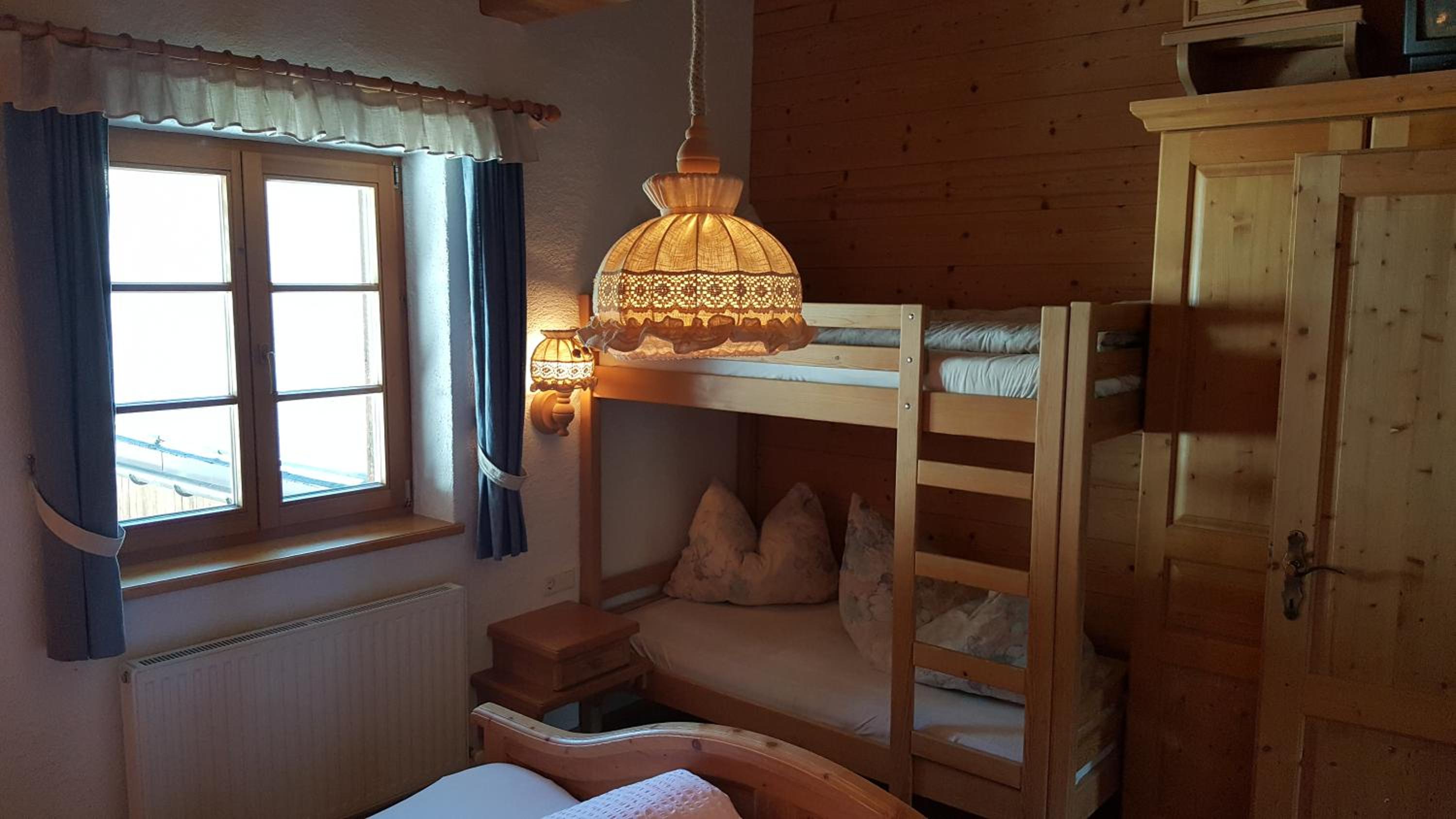 Bio-Berghof