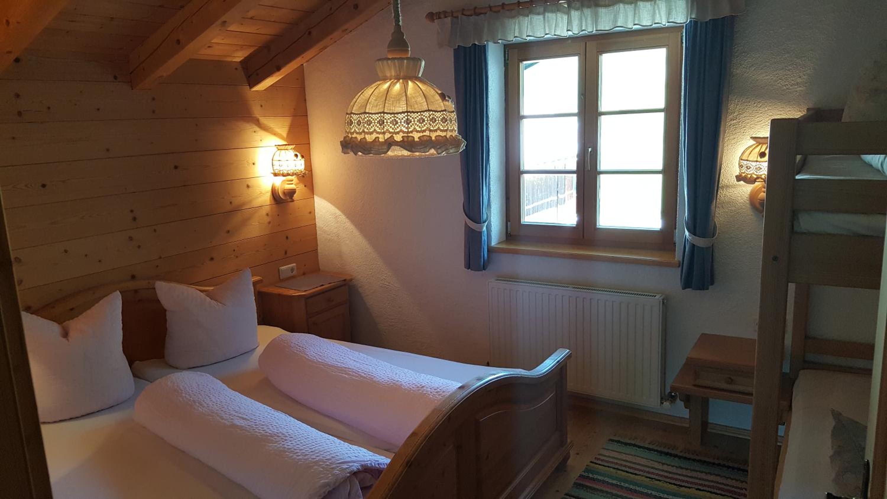 Bio-Berghof