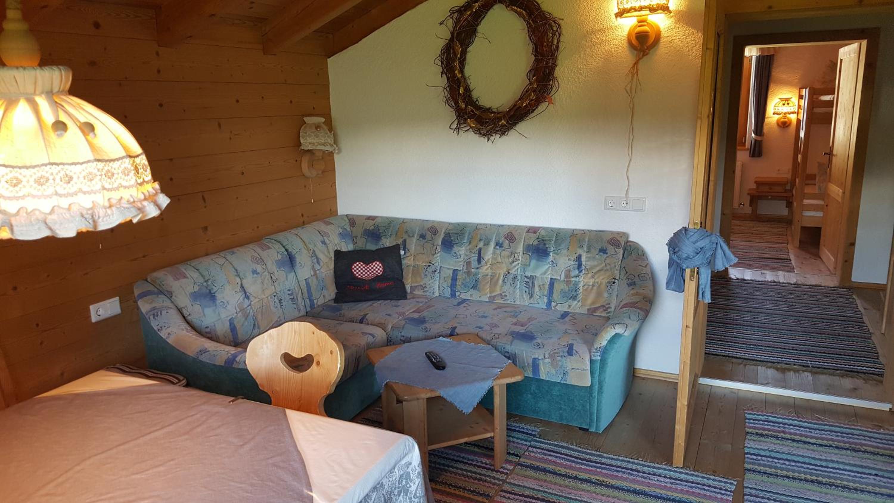 Bio-Berghof