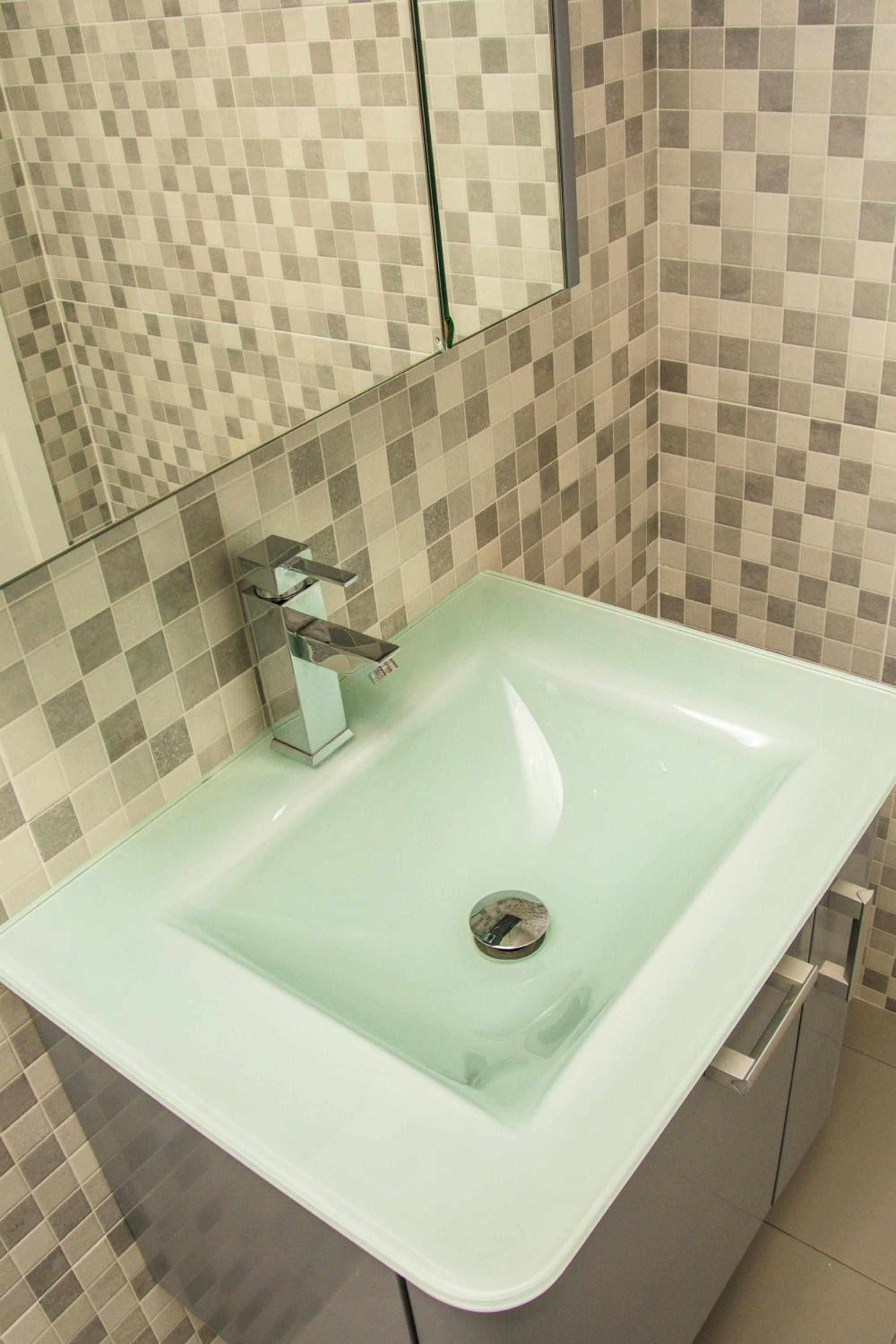 Deluxe Hostels & Suites Merida