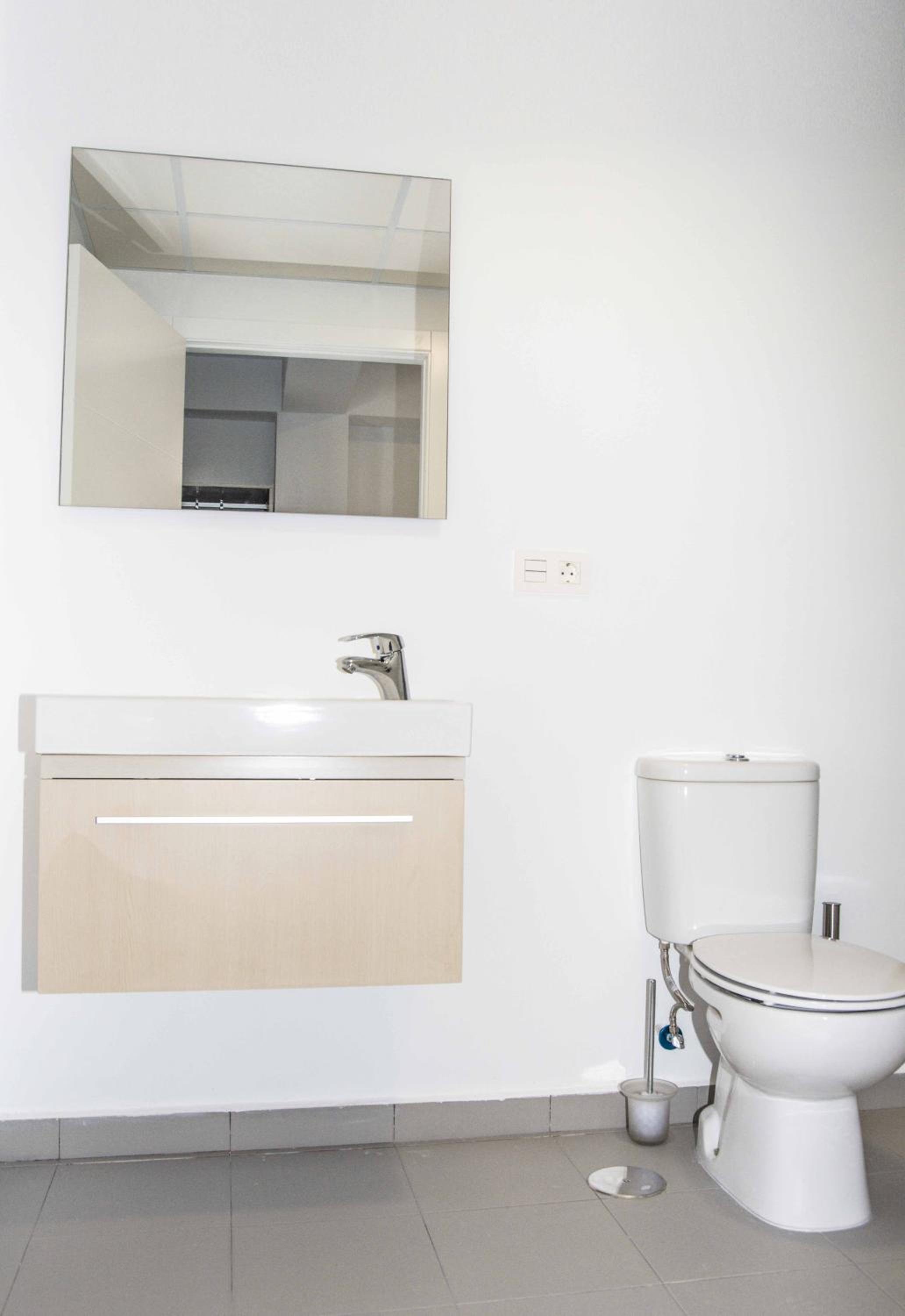 Deluxe Hostels & Suites Merida