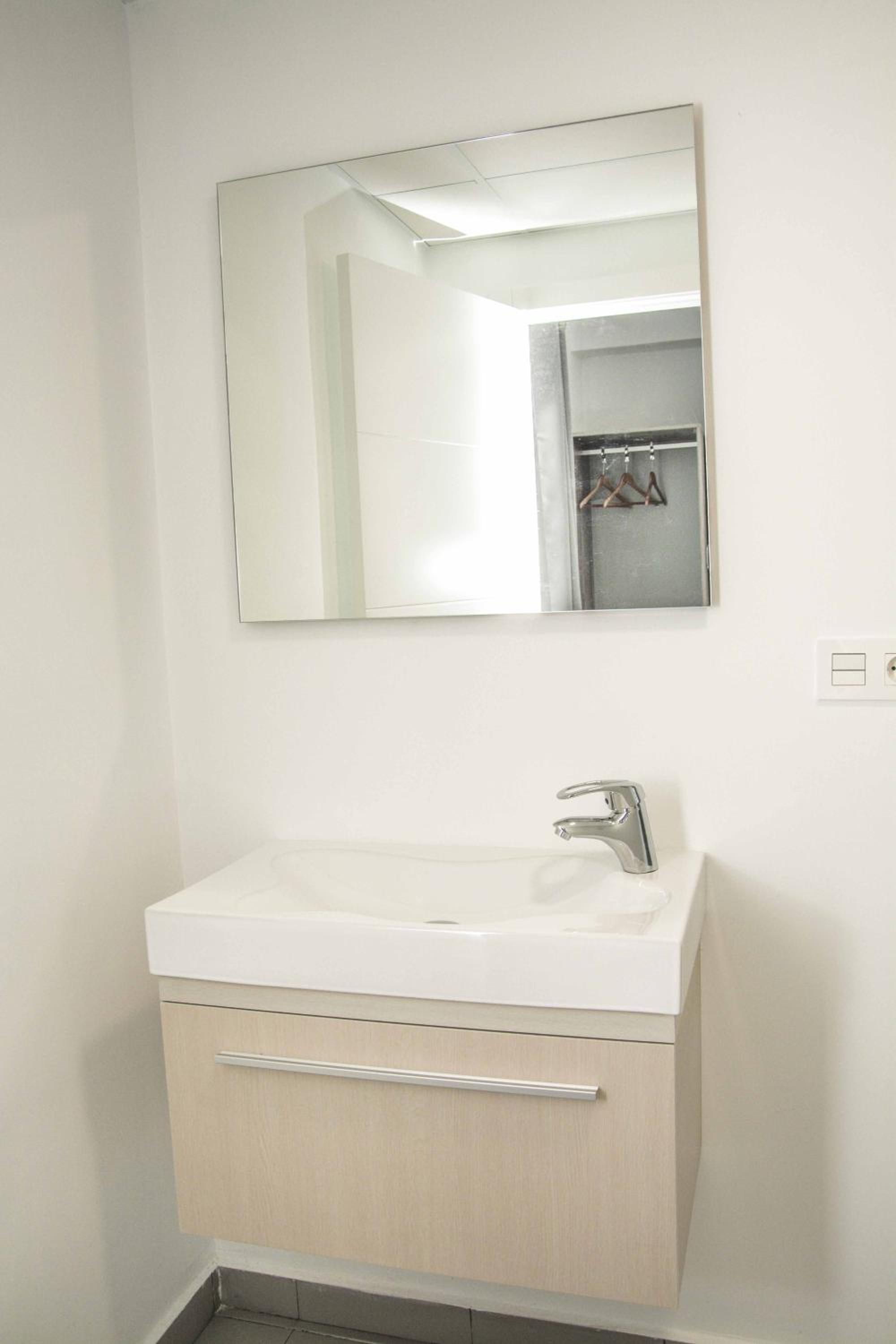 Deluxe Hostels & Suites Merida