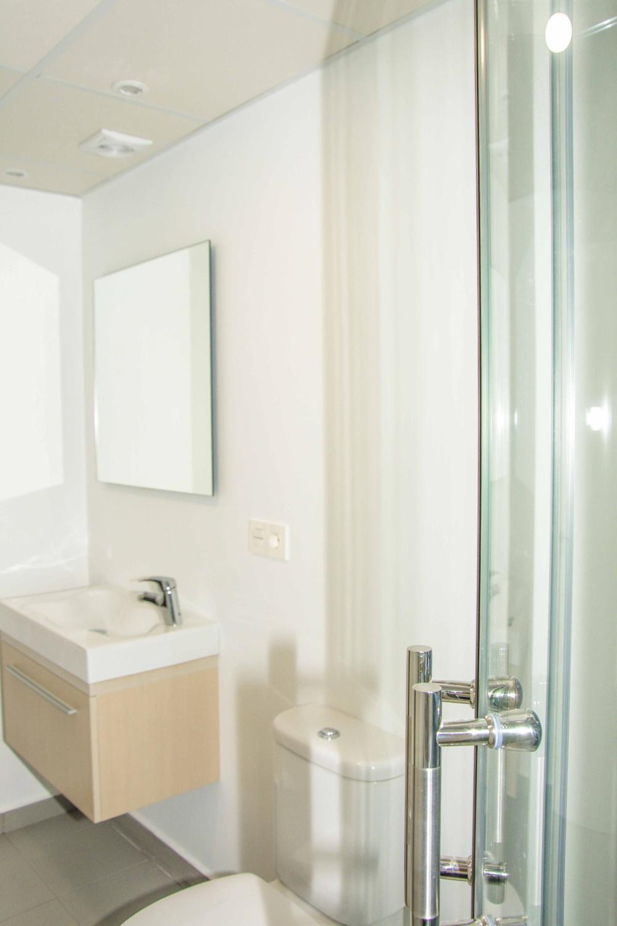 Deluxe Hostels & Suites Merida