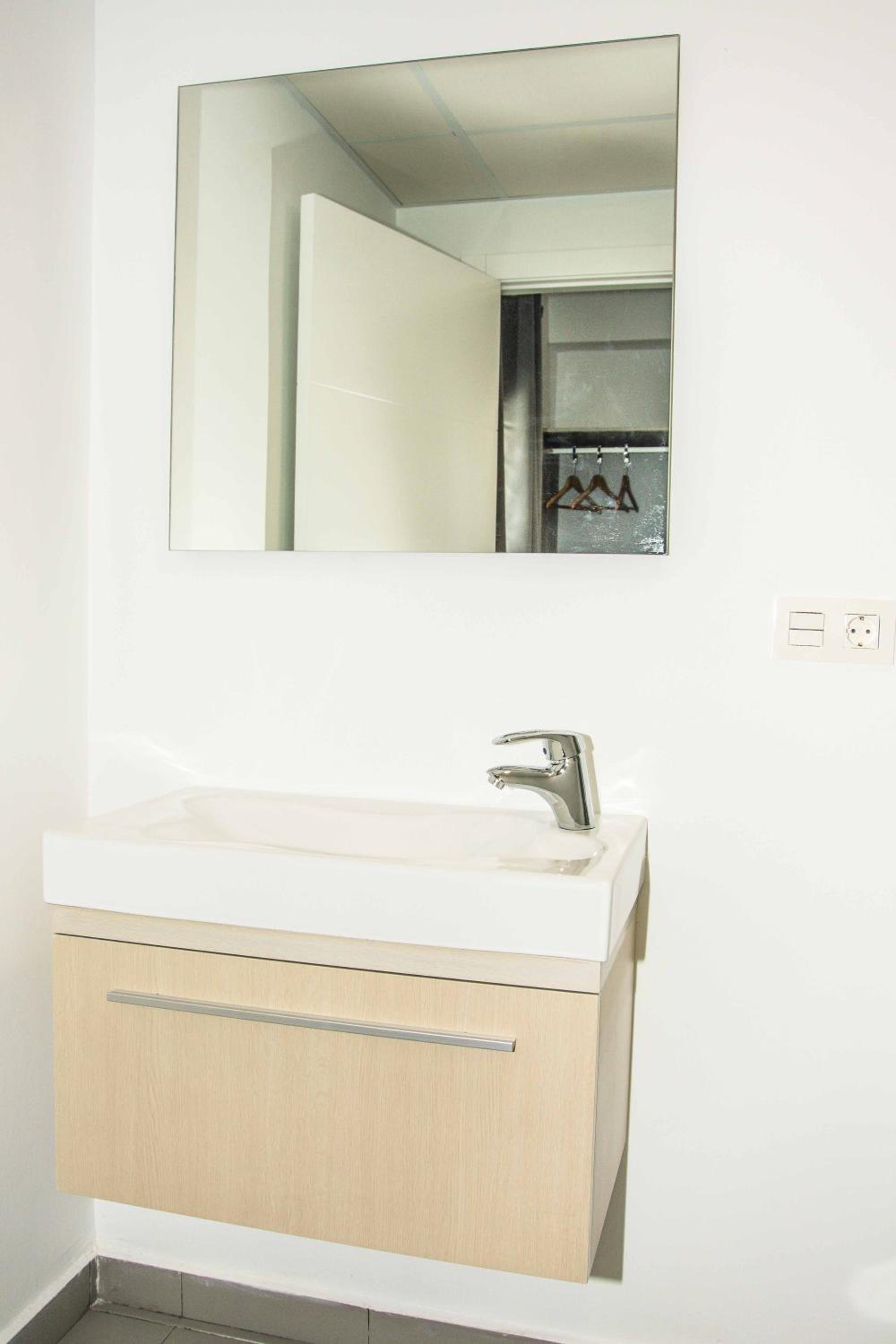 Deluxe Hostels & Suites Merida