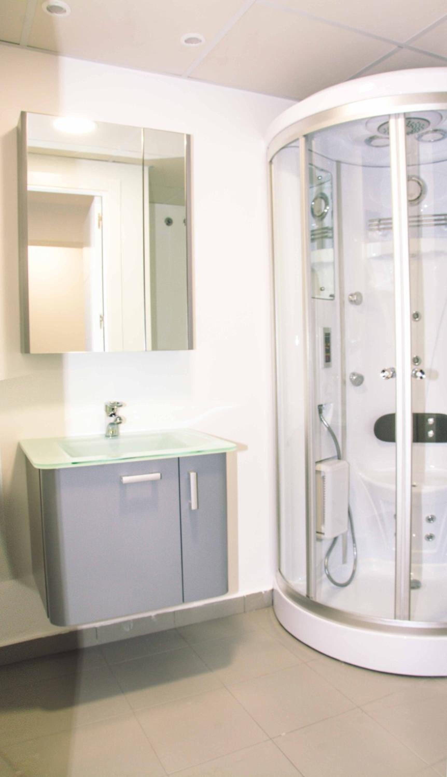 Deluxe Hostels & Suites Merida