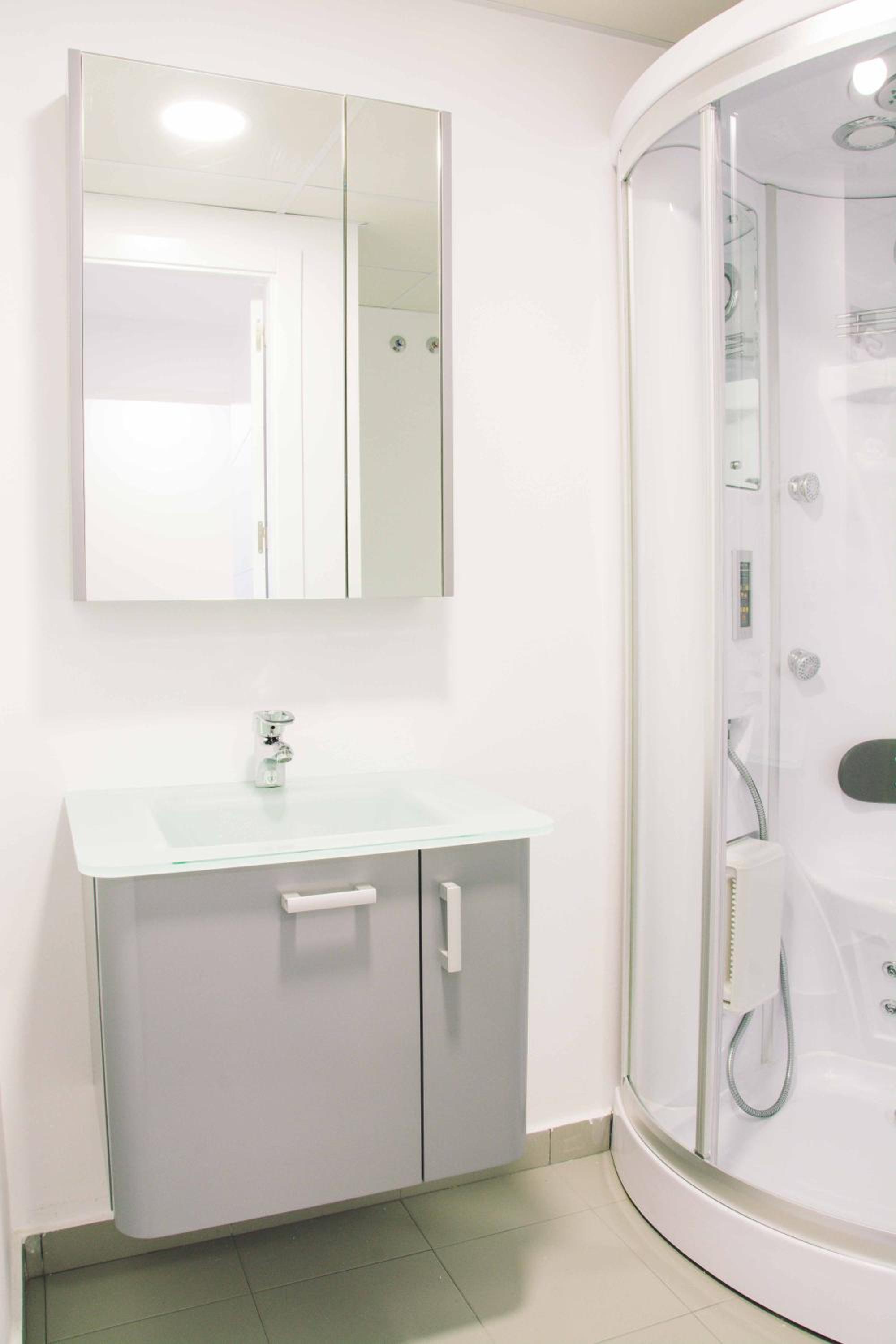 Deluxe Hostels & Suites Merida