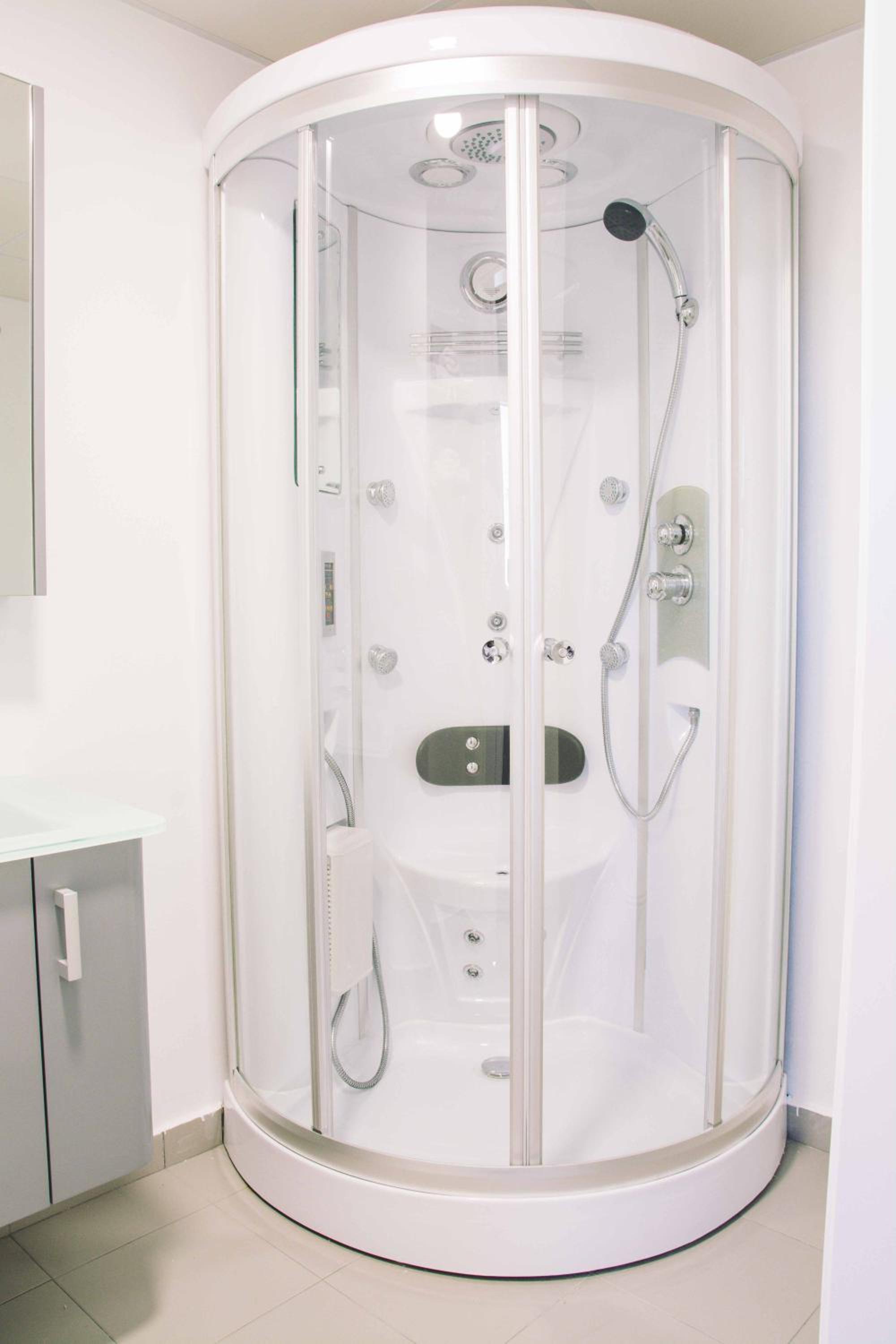 Deluxe Hostels & Suites Merida