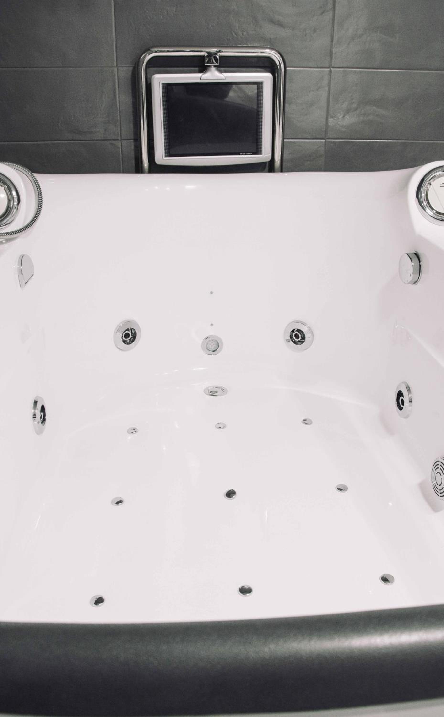 Deluxe Hostels & Suites Merida