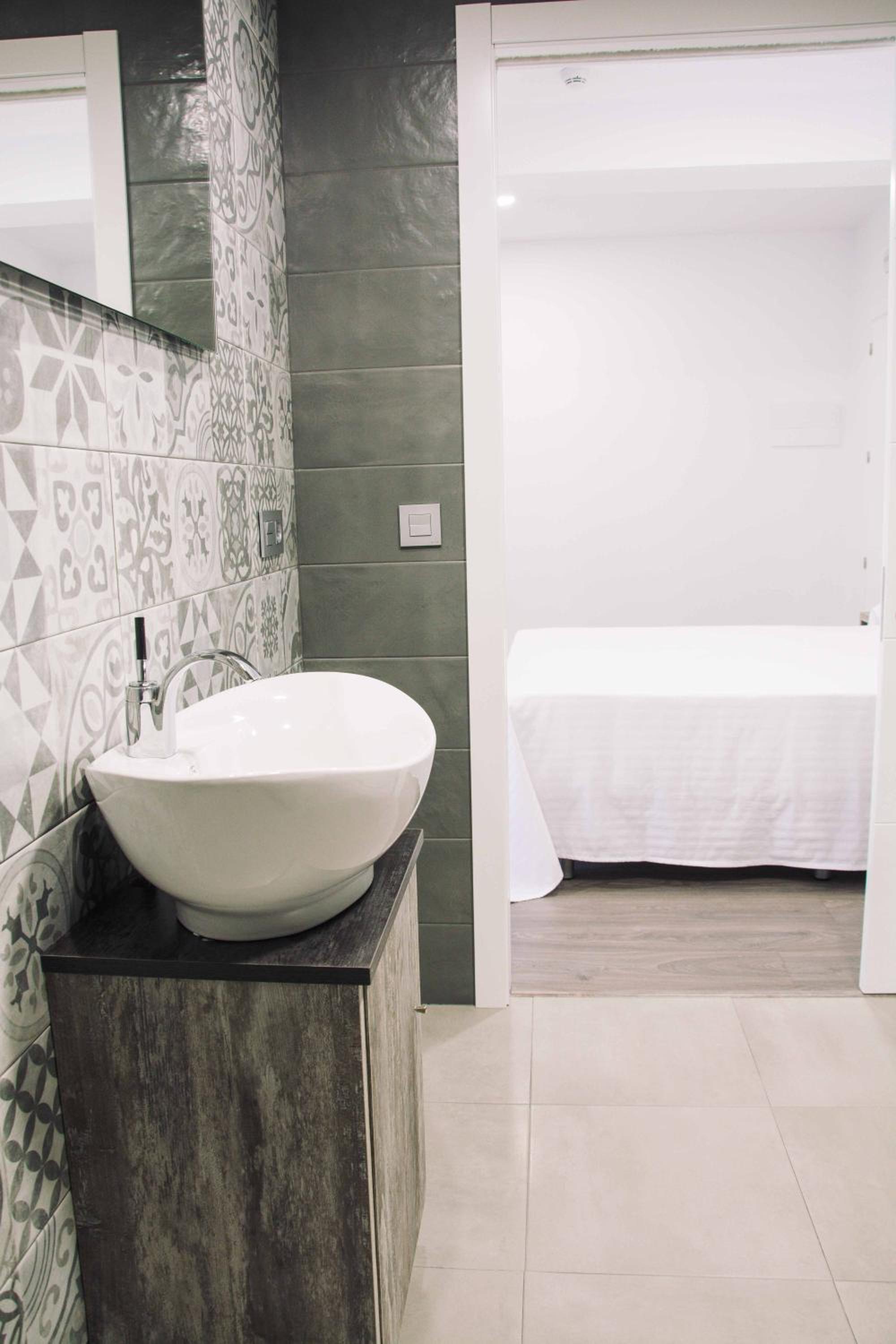 Deluxe Hostels & Suites Merida