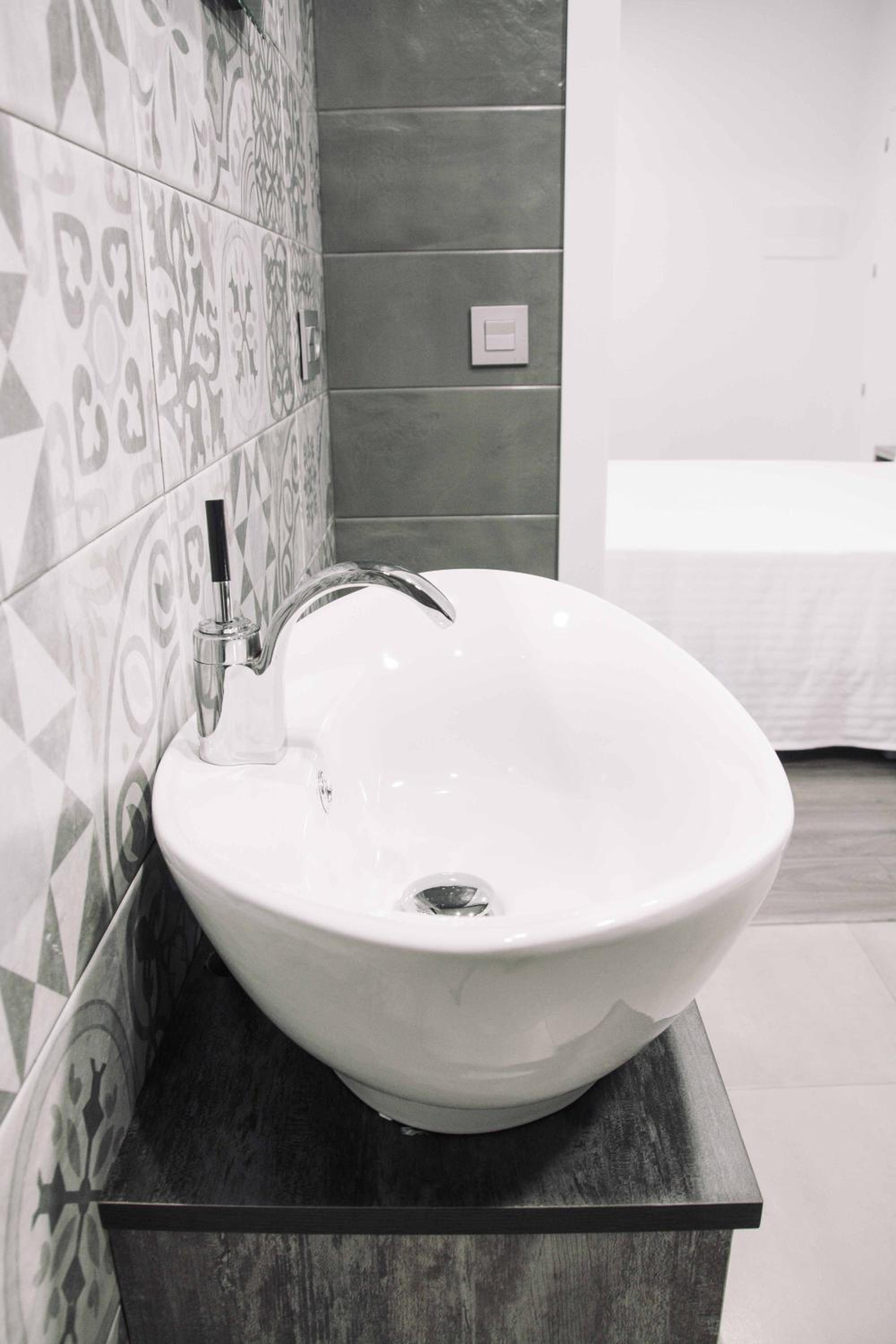 Deluxe Hostels & Suites Merida
