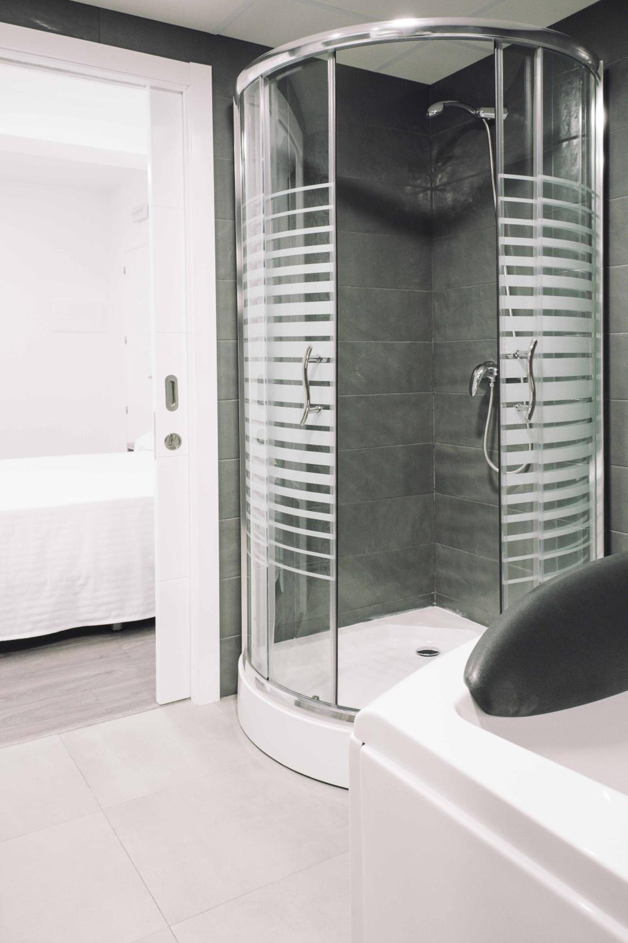 Deluxe Hostels & Suites Merida