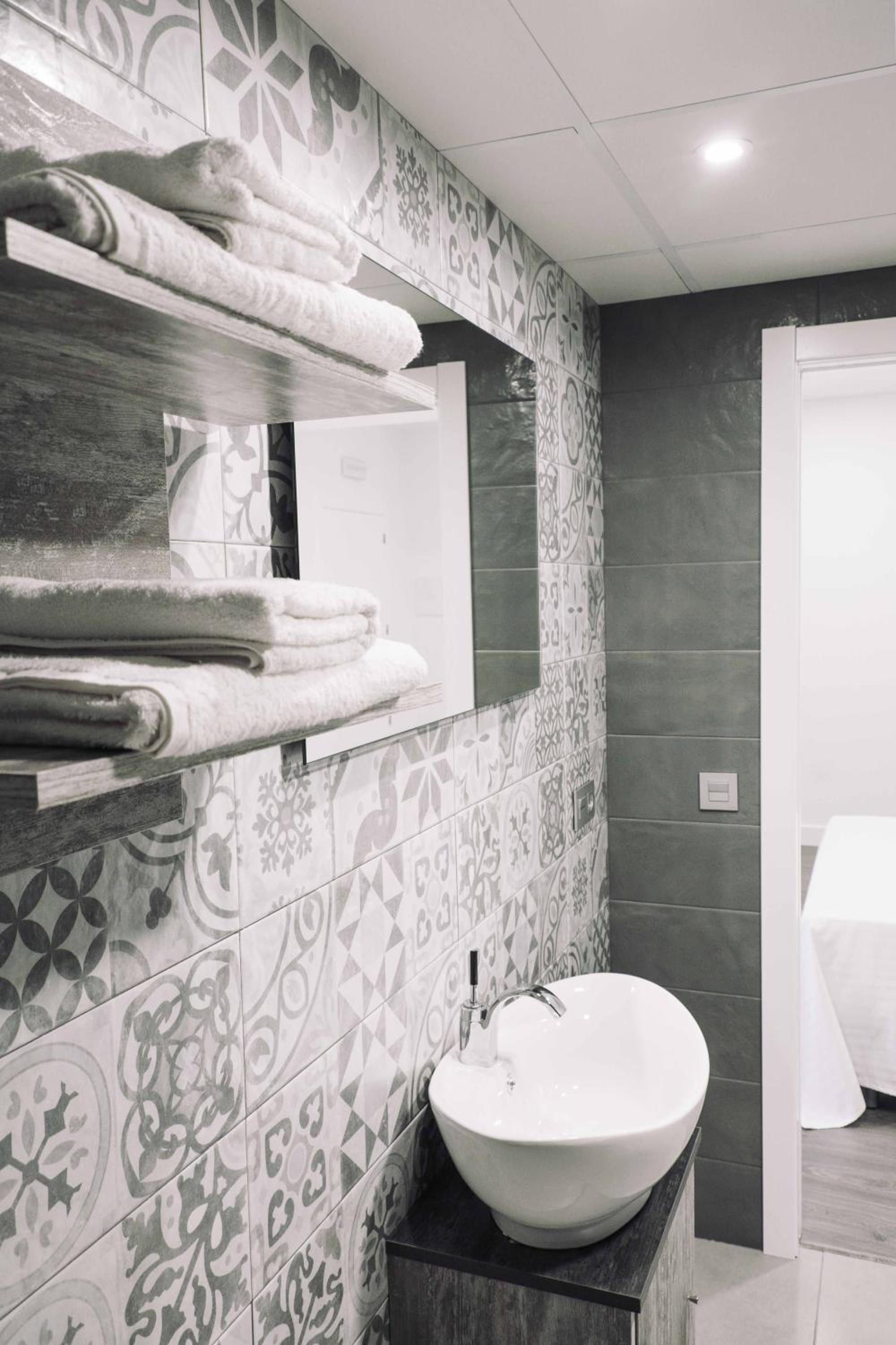 Deluxe Hostels & Suites Merida