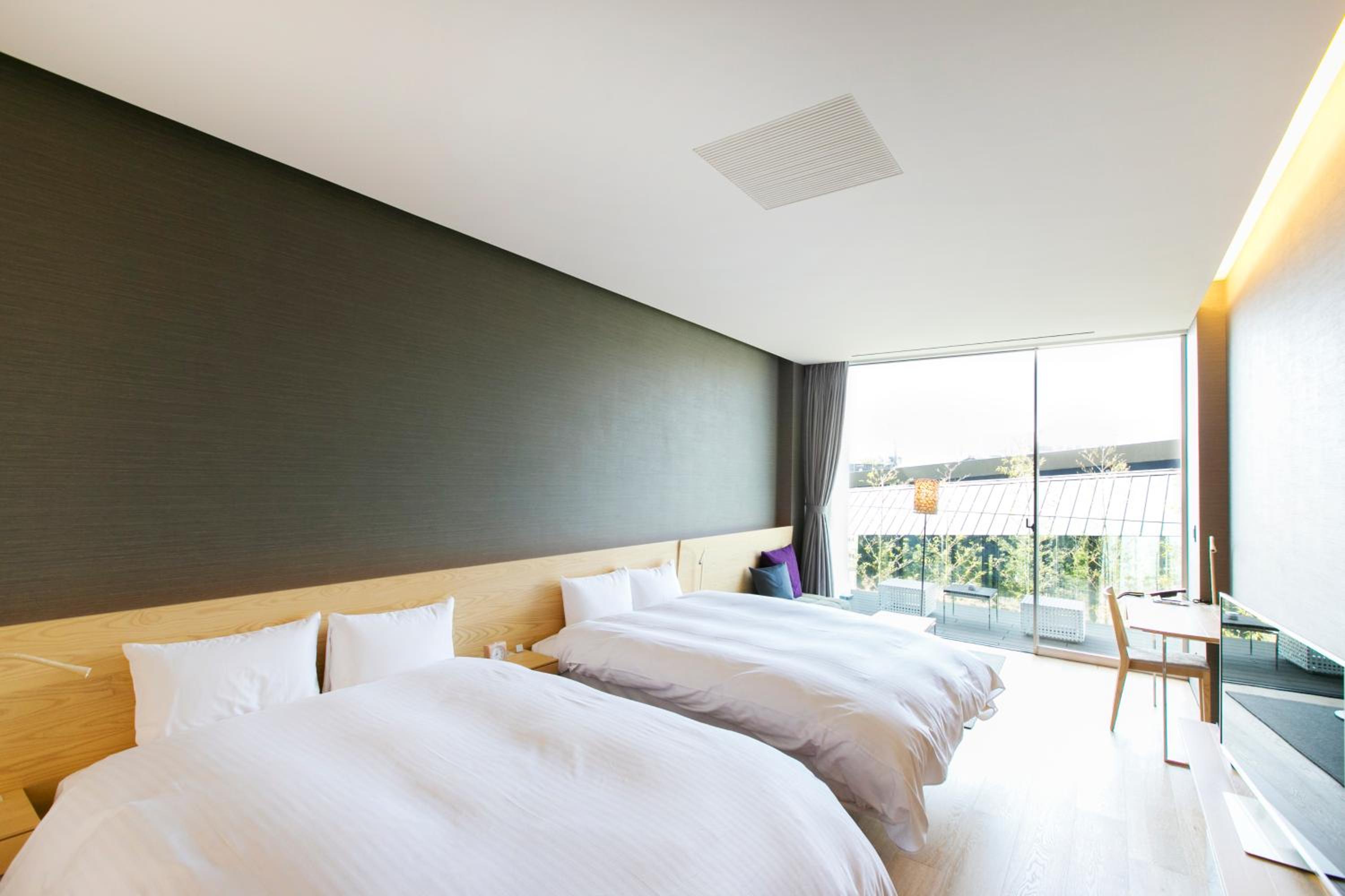 Miyazaki Vacations - The Meibia Miyazaki - Property Image 2