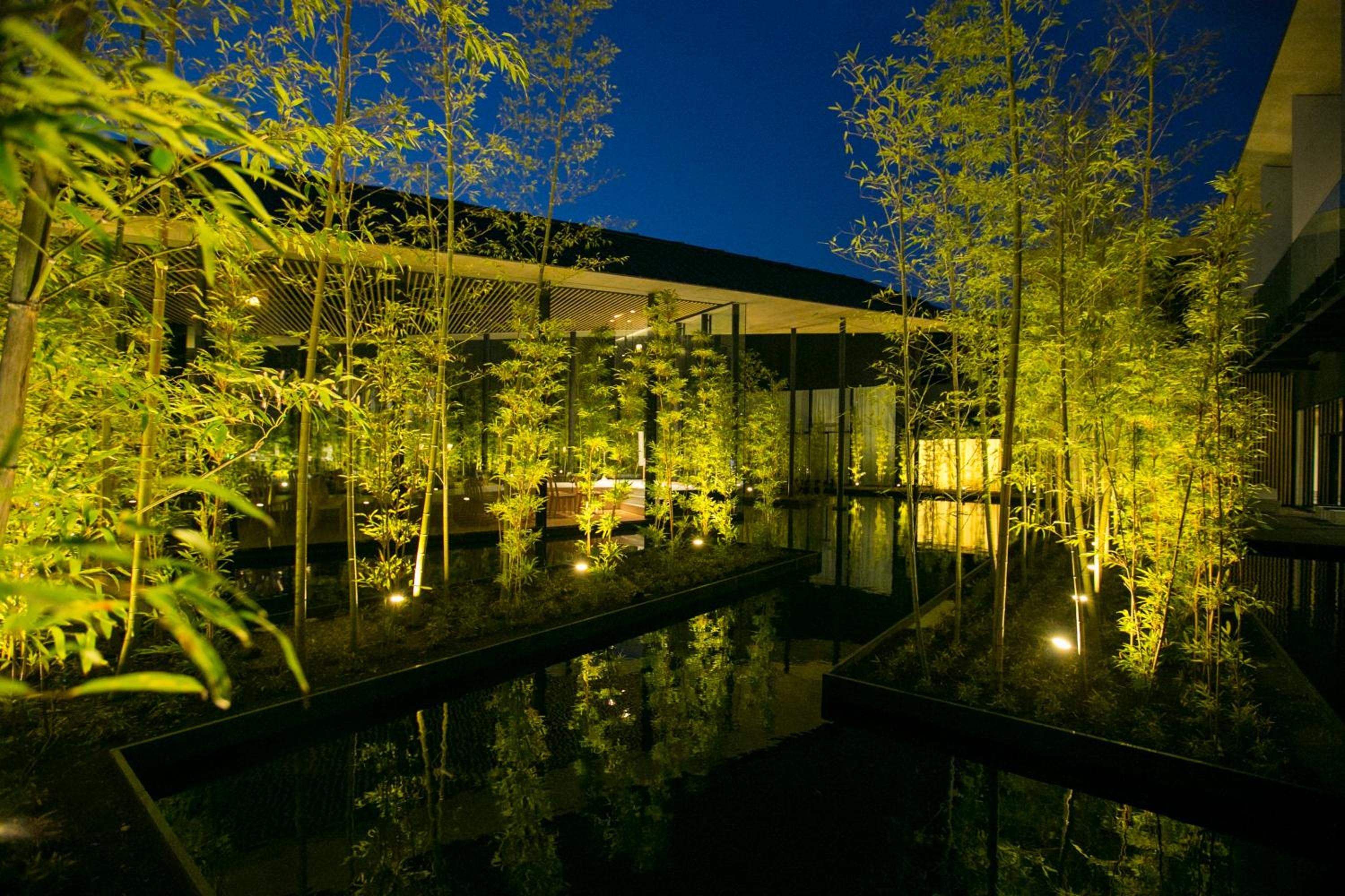 Miyazaki Vacations - The Meibia Miyazaki - Property Image 6