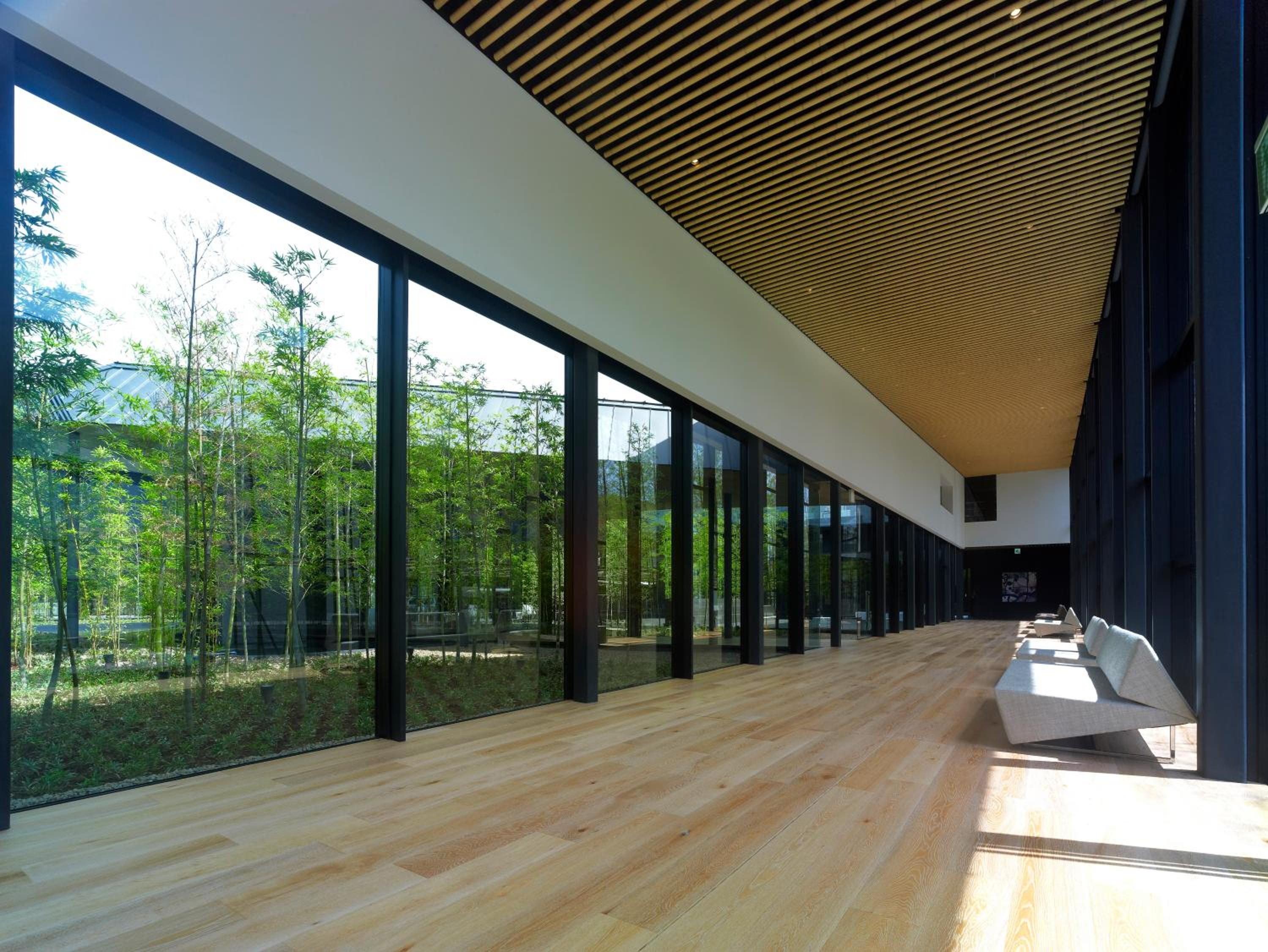 Miyazaki Vacations - The Meibia Miyazaki - Property Image 10