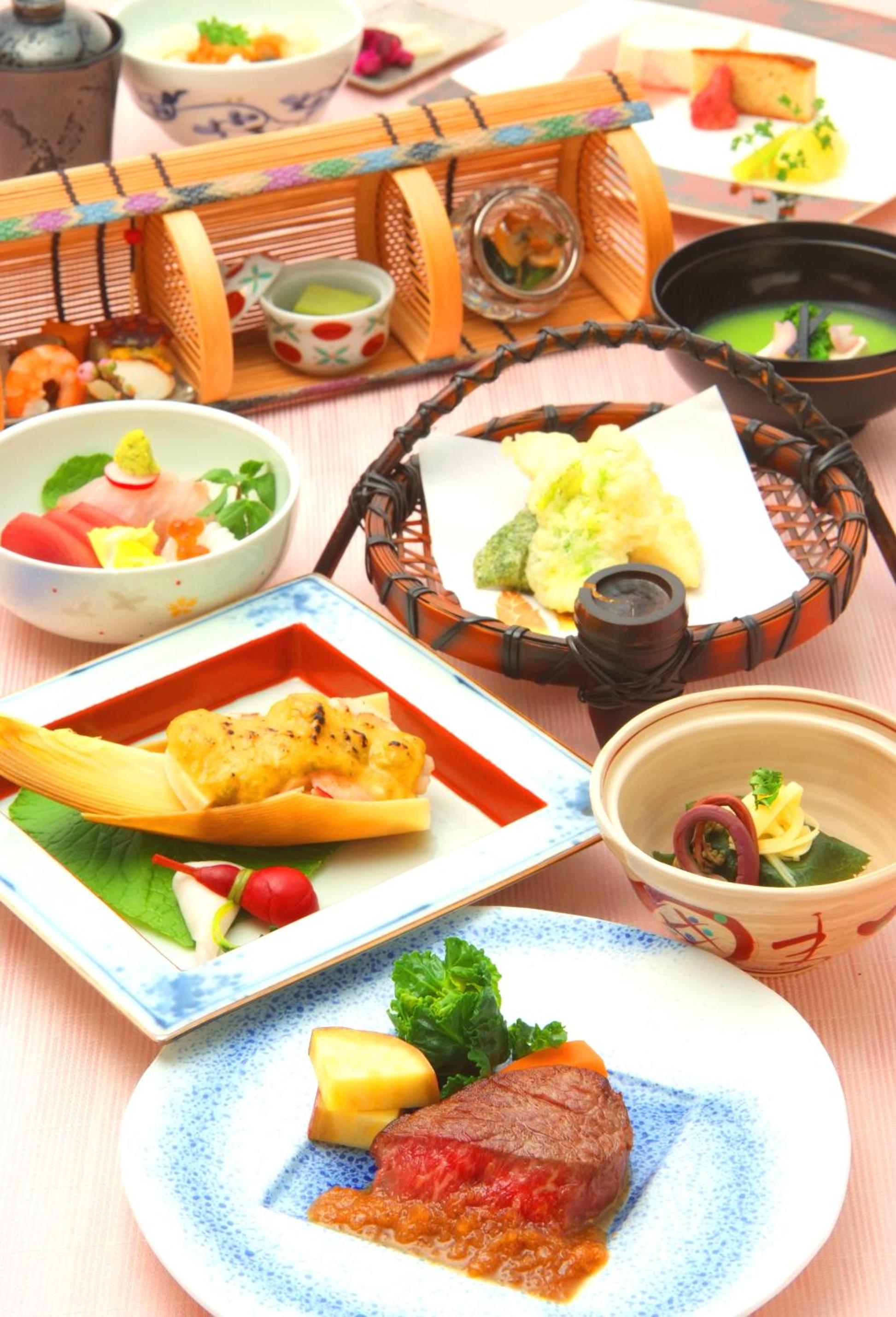 Miyazaki Vacations - The Meibia Miyazaki - Property Image 11