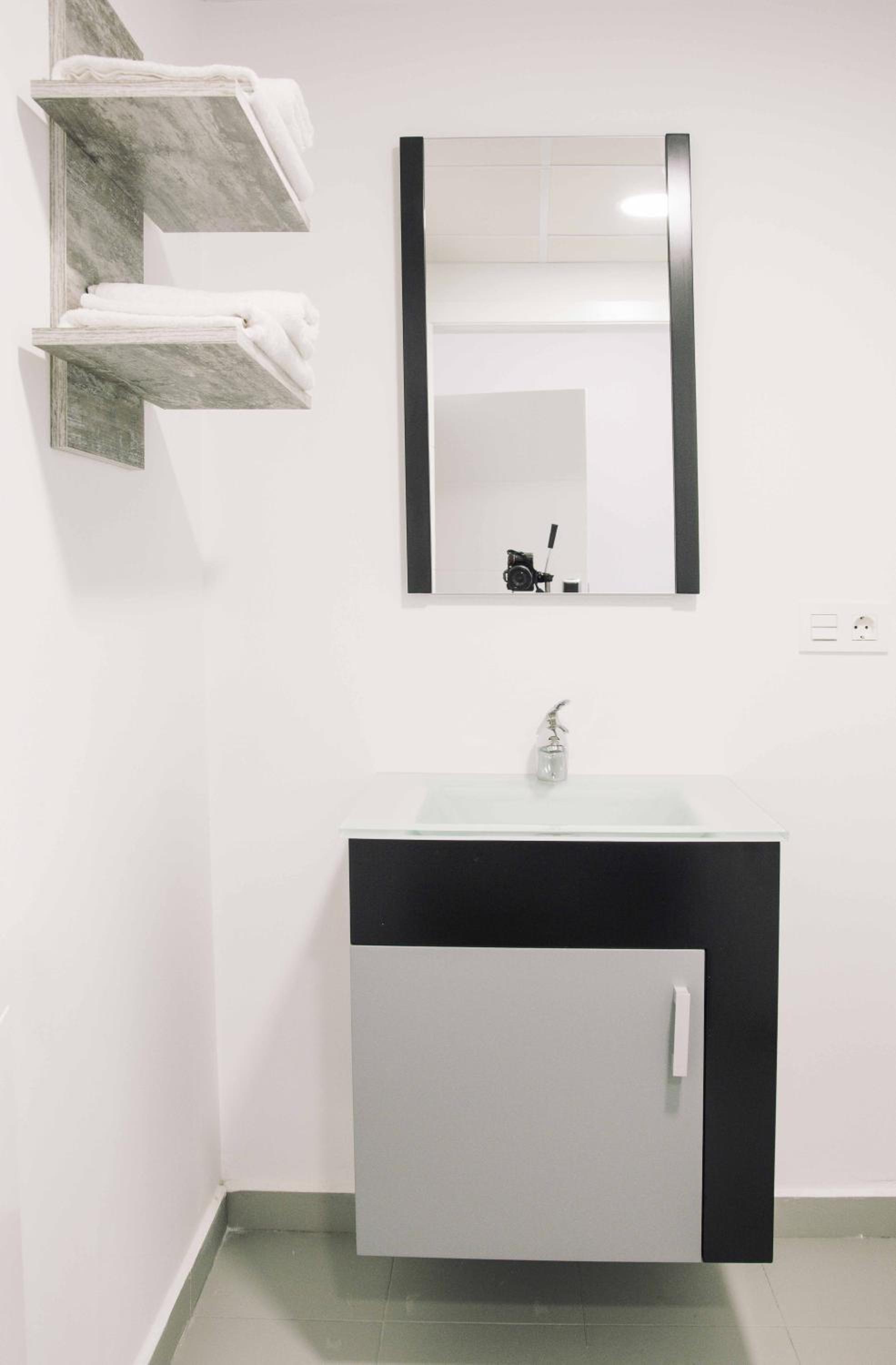 Deluxe Hostels & Suites Merida