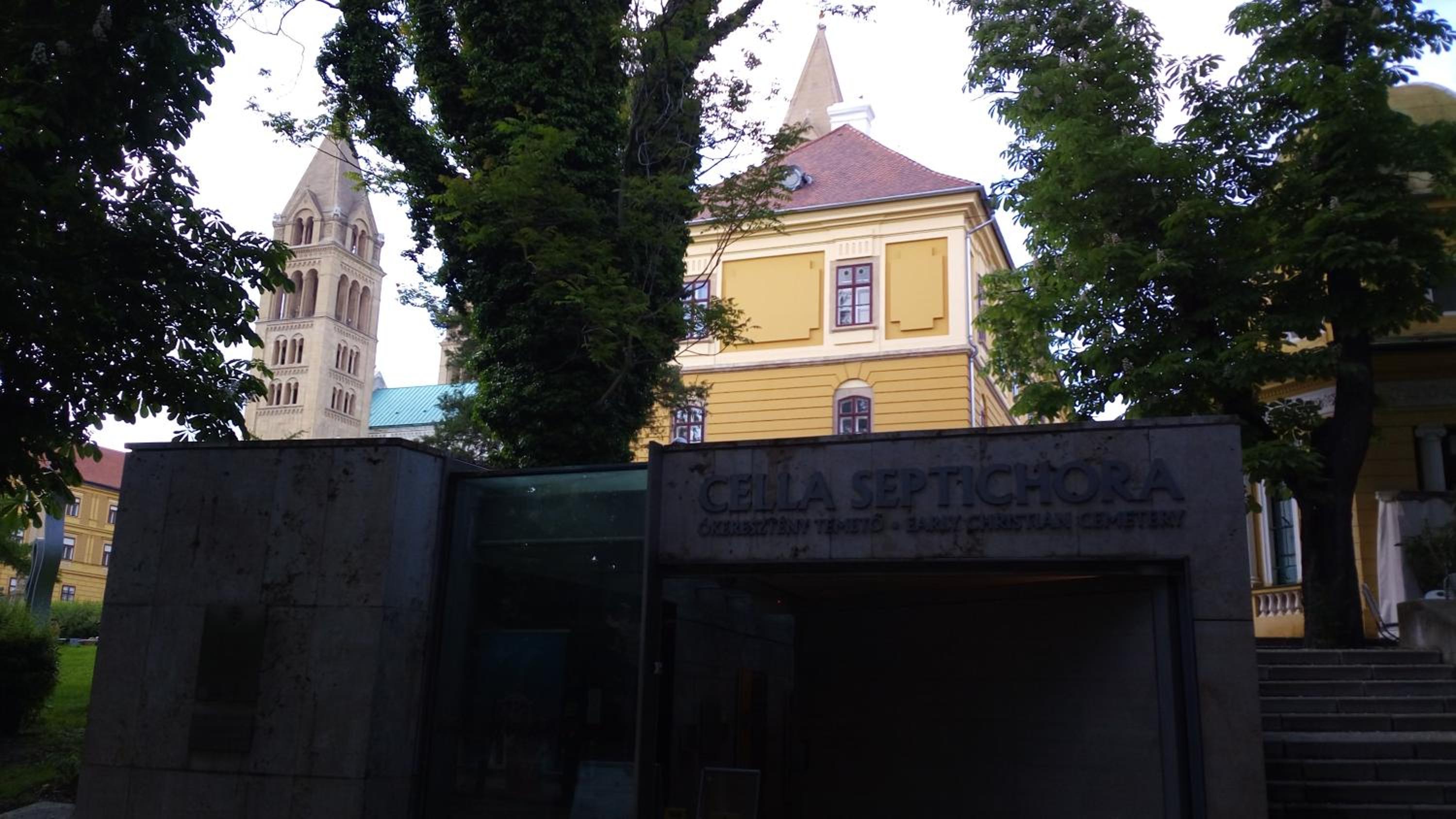 Photo 33
