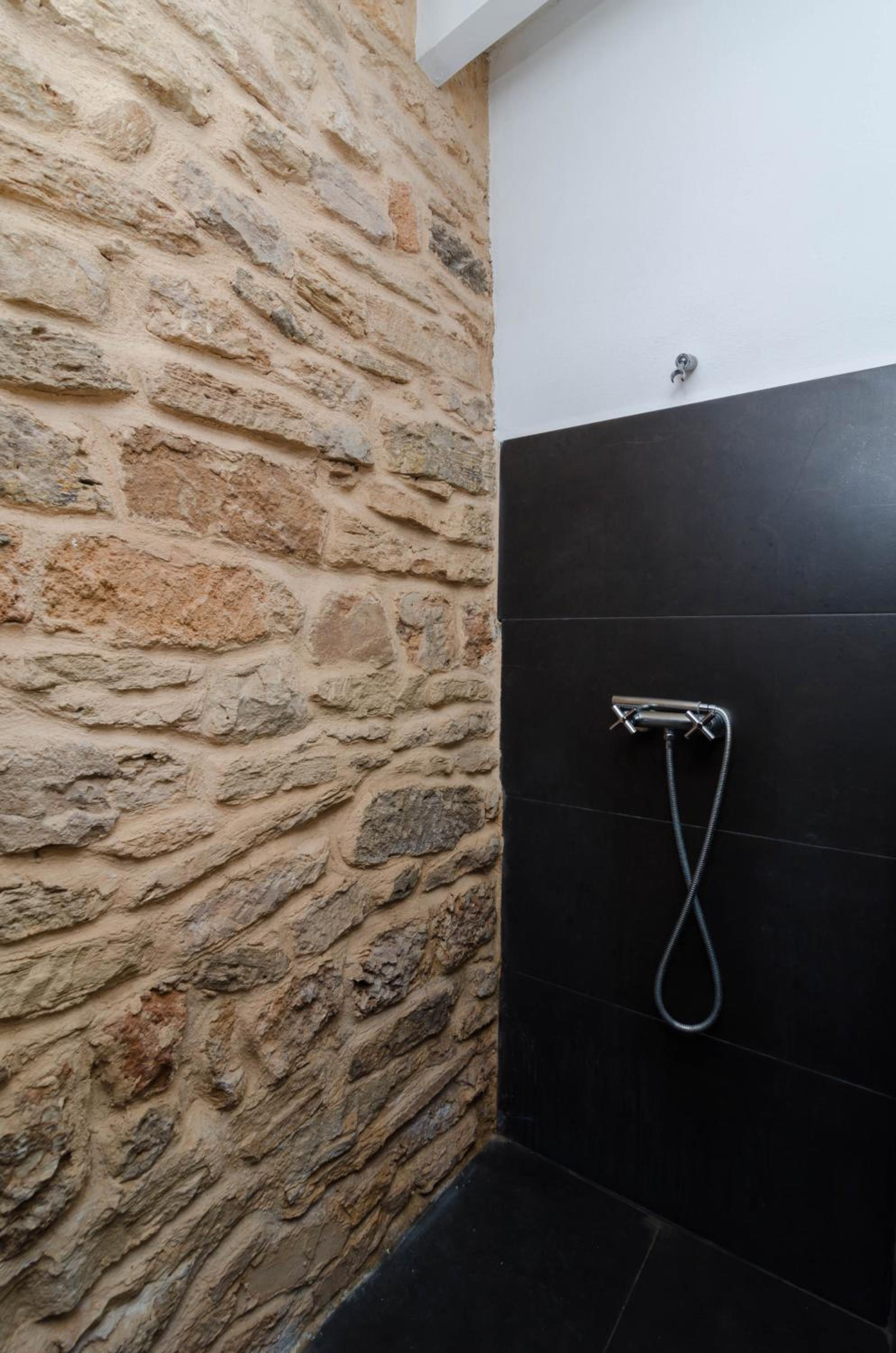 Villa Es Molí­ Des Trenc