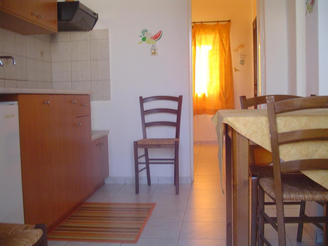 Photo 47