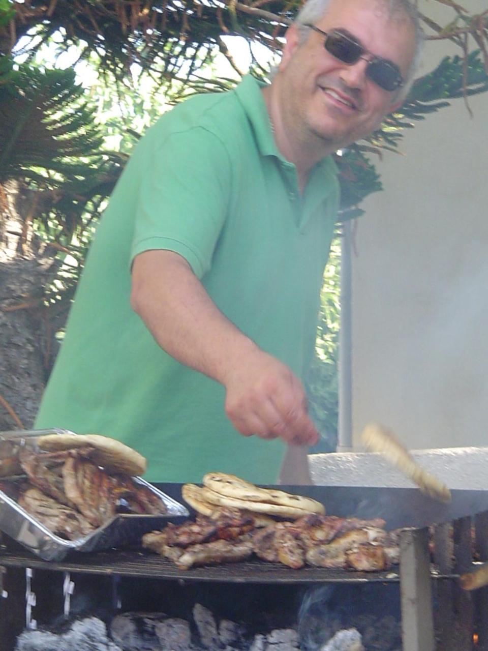 Photo 43