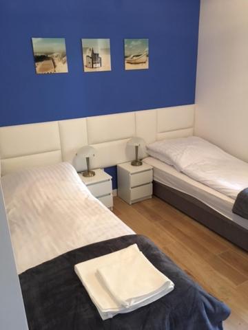 Morski Relax view 5