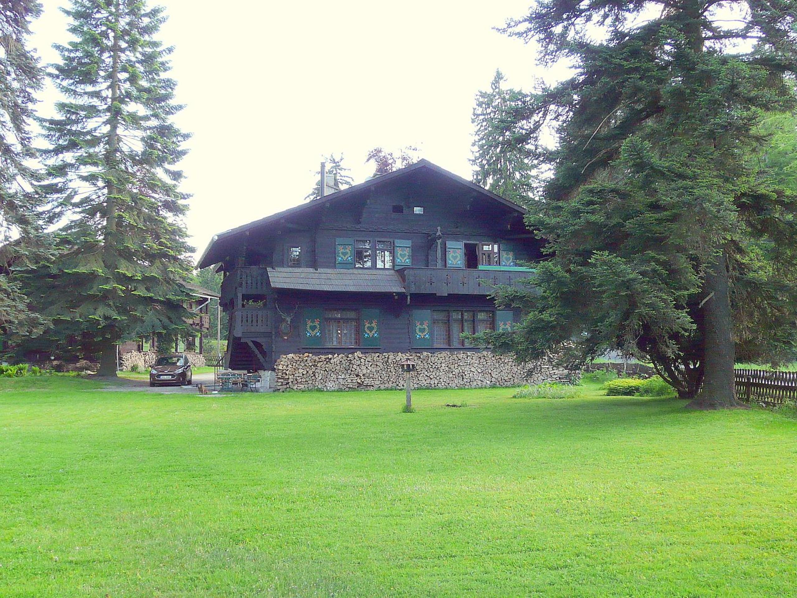 Photo 19