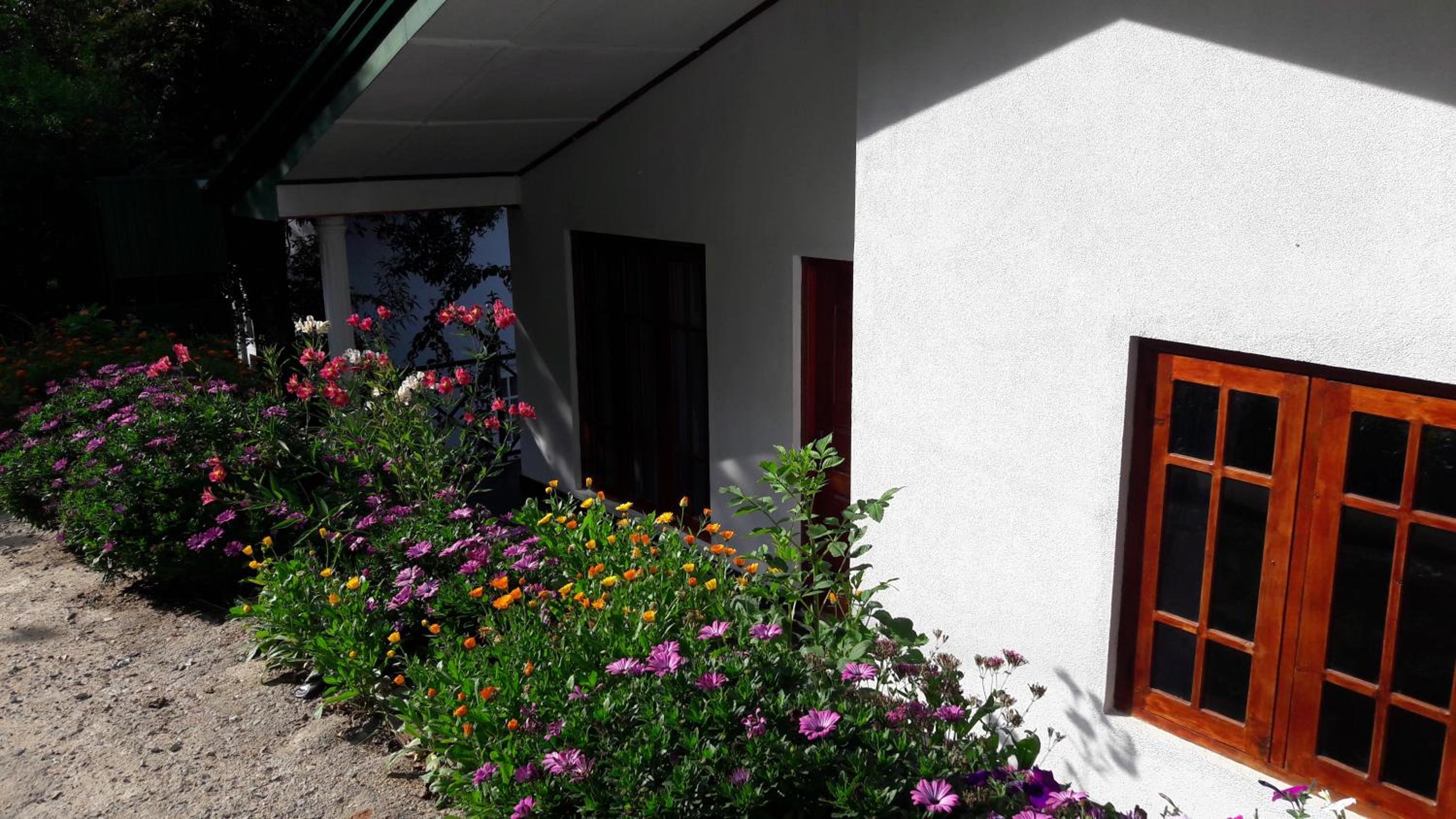 B&B Nuwara eliya view 2