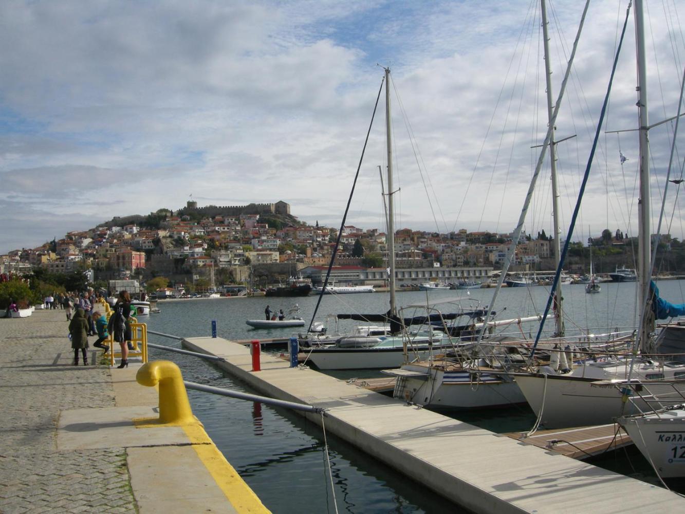 Photo 40