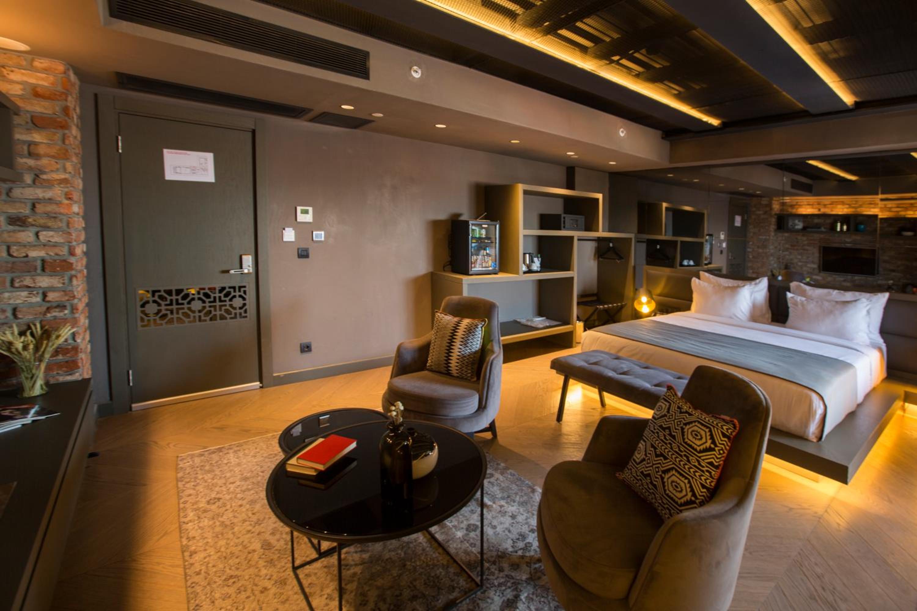 Cityloft 81 - Image 74