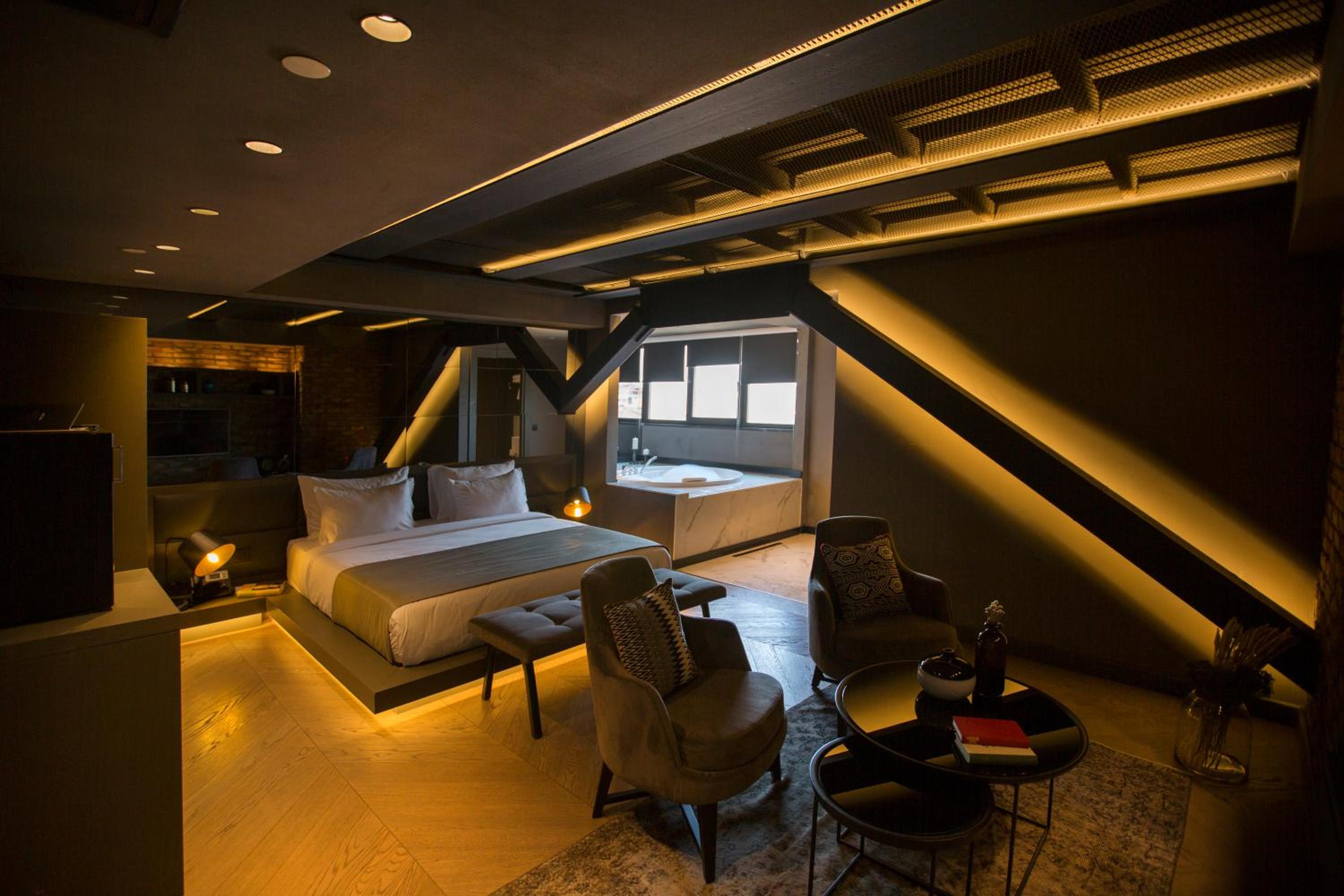 Cityloft 81 - Image 21