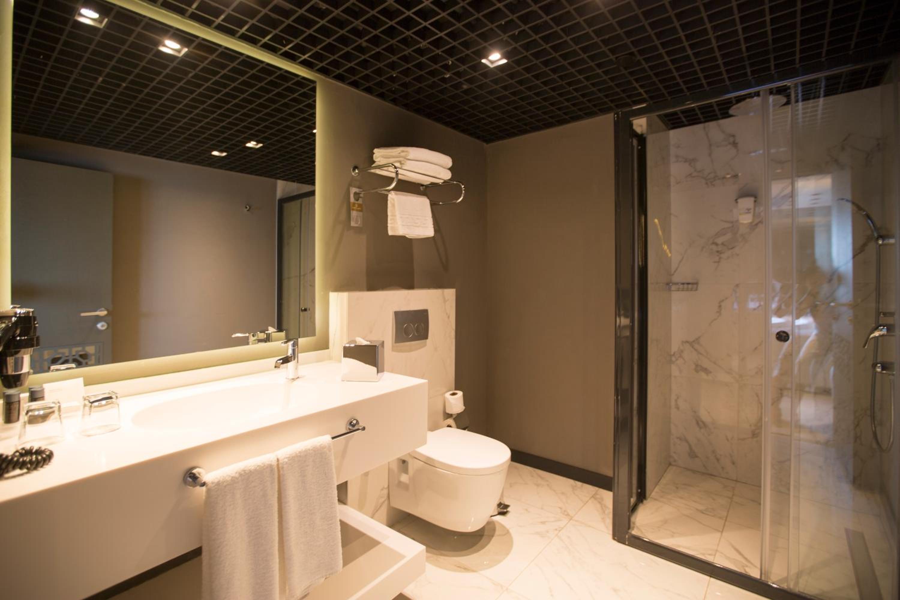 Cityloft 81 - Image 81